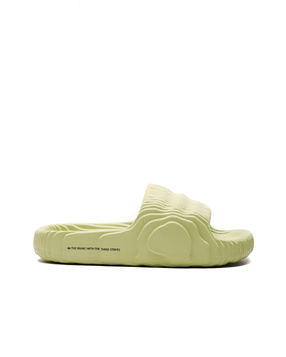 Adidas Adilette 22 - Image 8