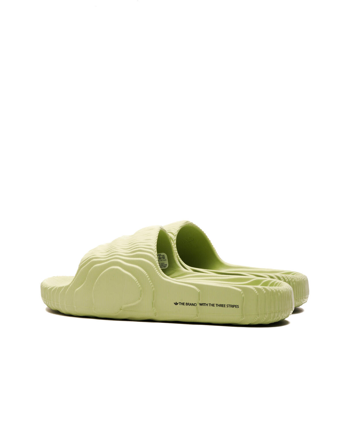 Adidas Adilette 22 - Image 10