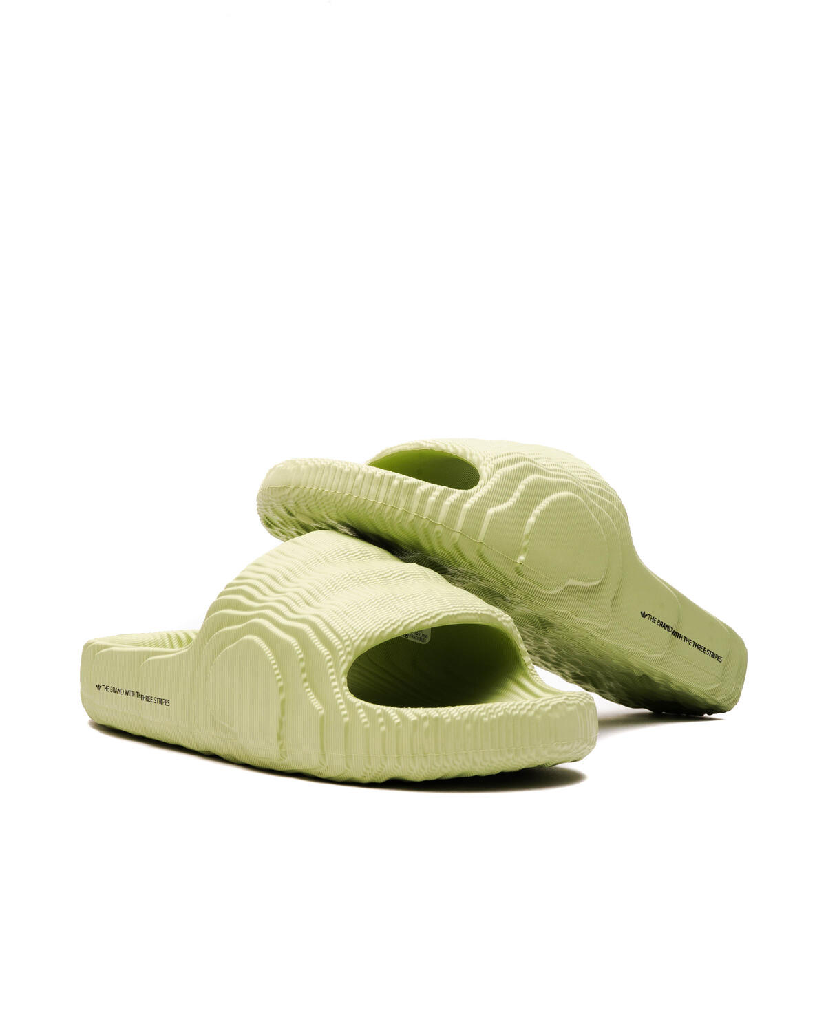 Adidas Adilette 22 - Image 11