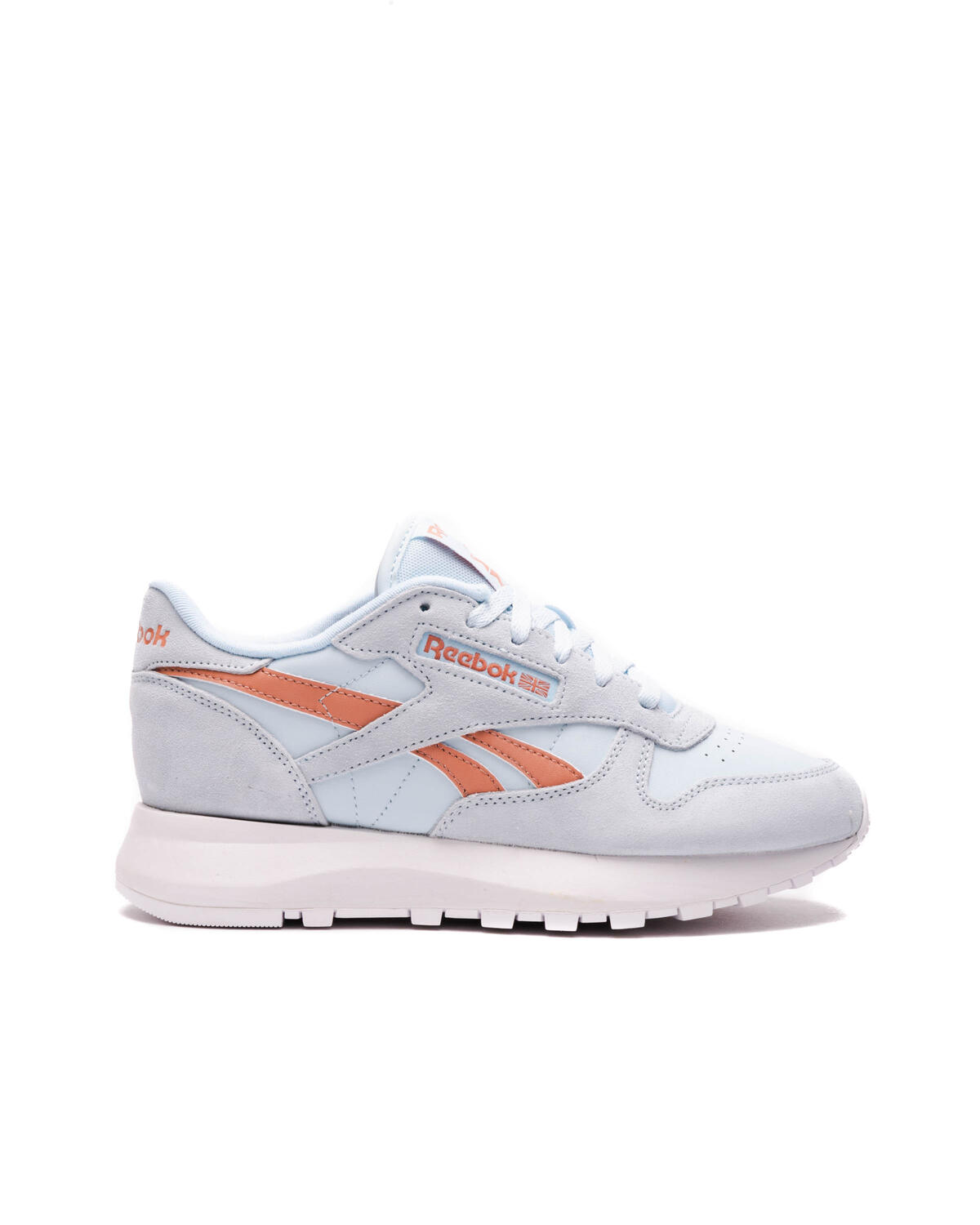 Reebok Classic Leather - Image 2