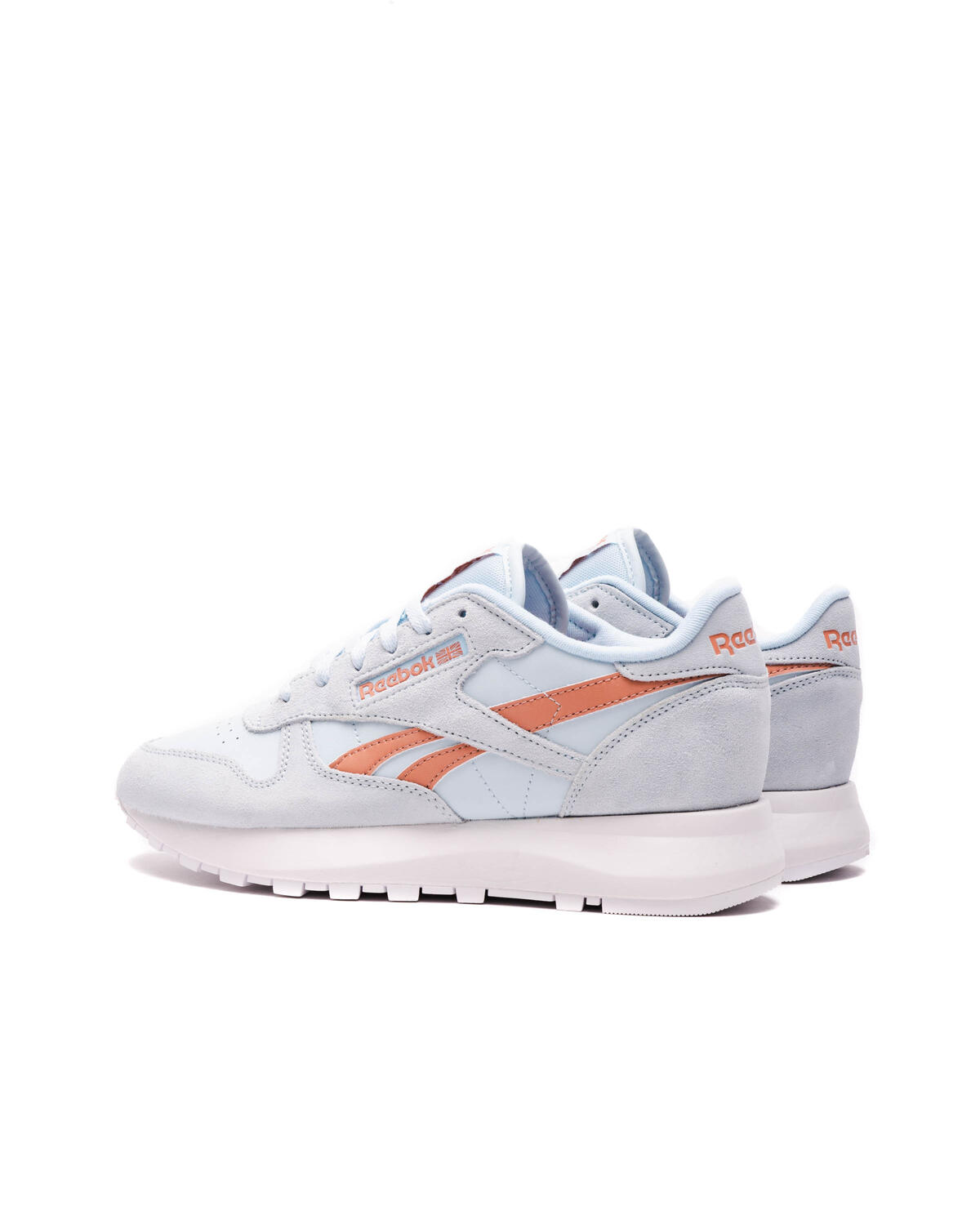 Reebok Classic Leather - Image 4