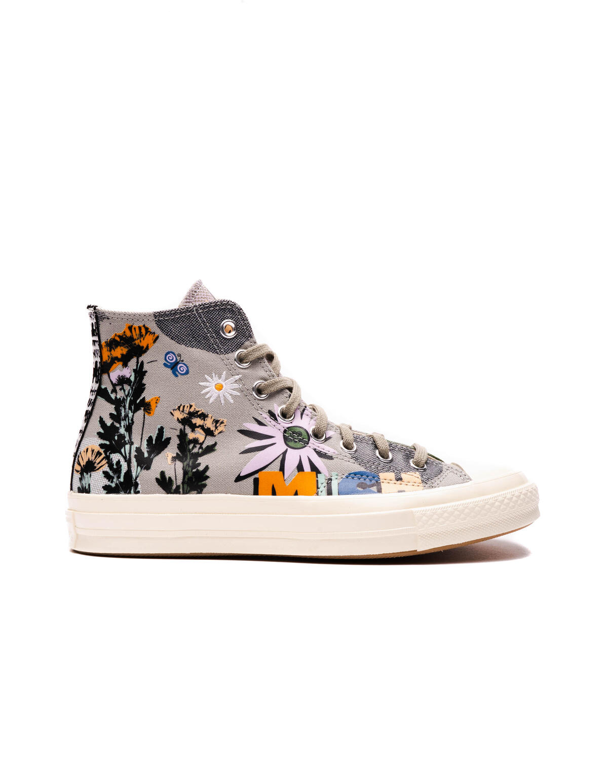 Converse Much Love Chuck 70 HIGH - Image 2