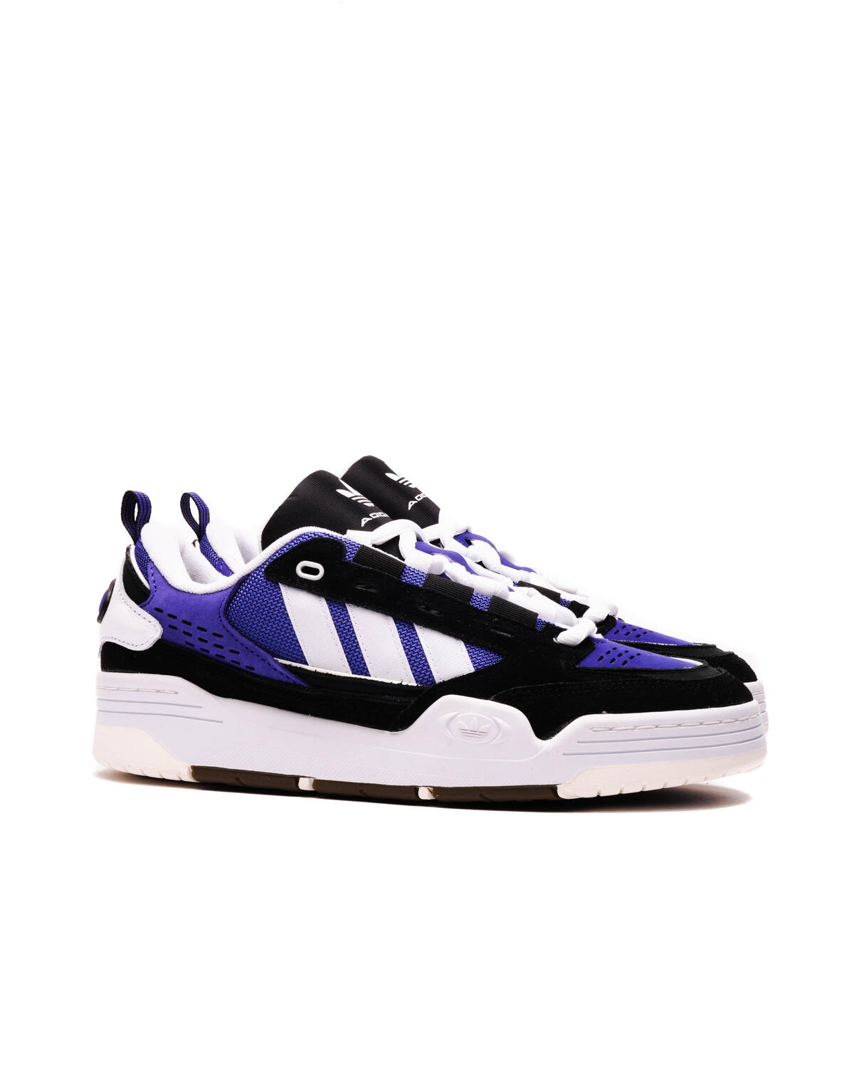 adidas Originals ADI2000 - Image 3