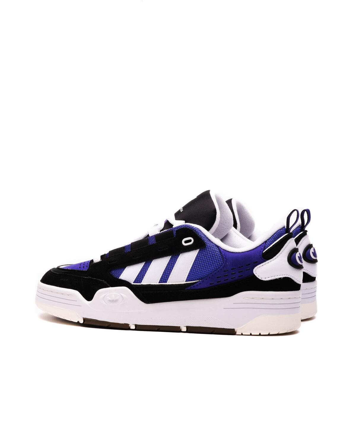 adidas Originals ADI2000 - Image 4
