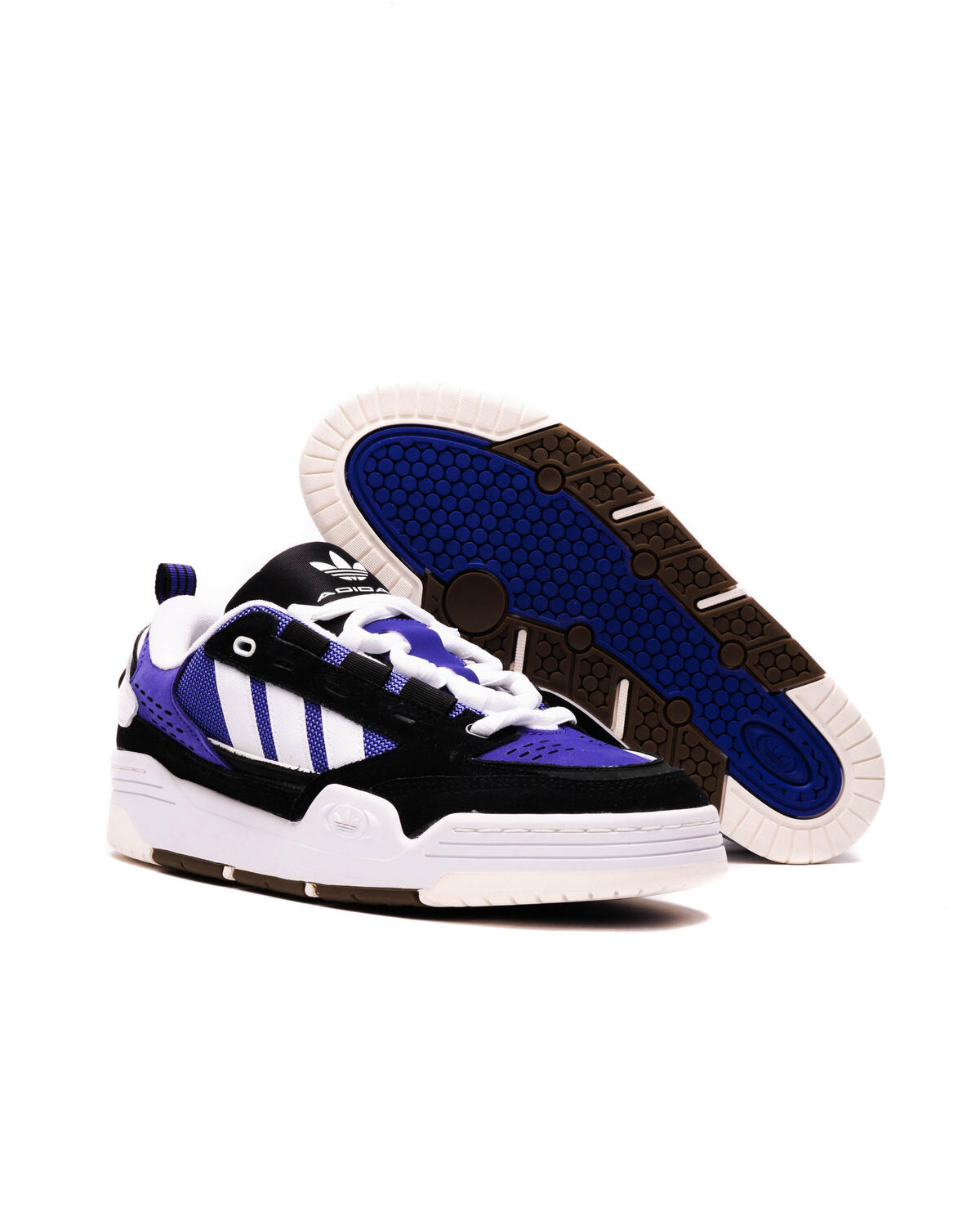 adidas Originals ADI2000 - Image 5