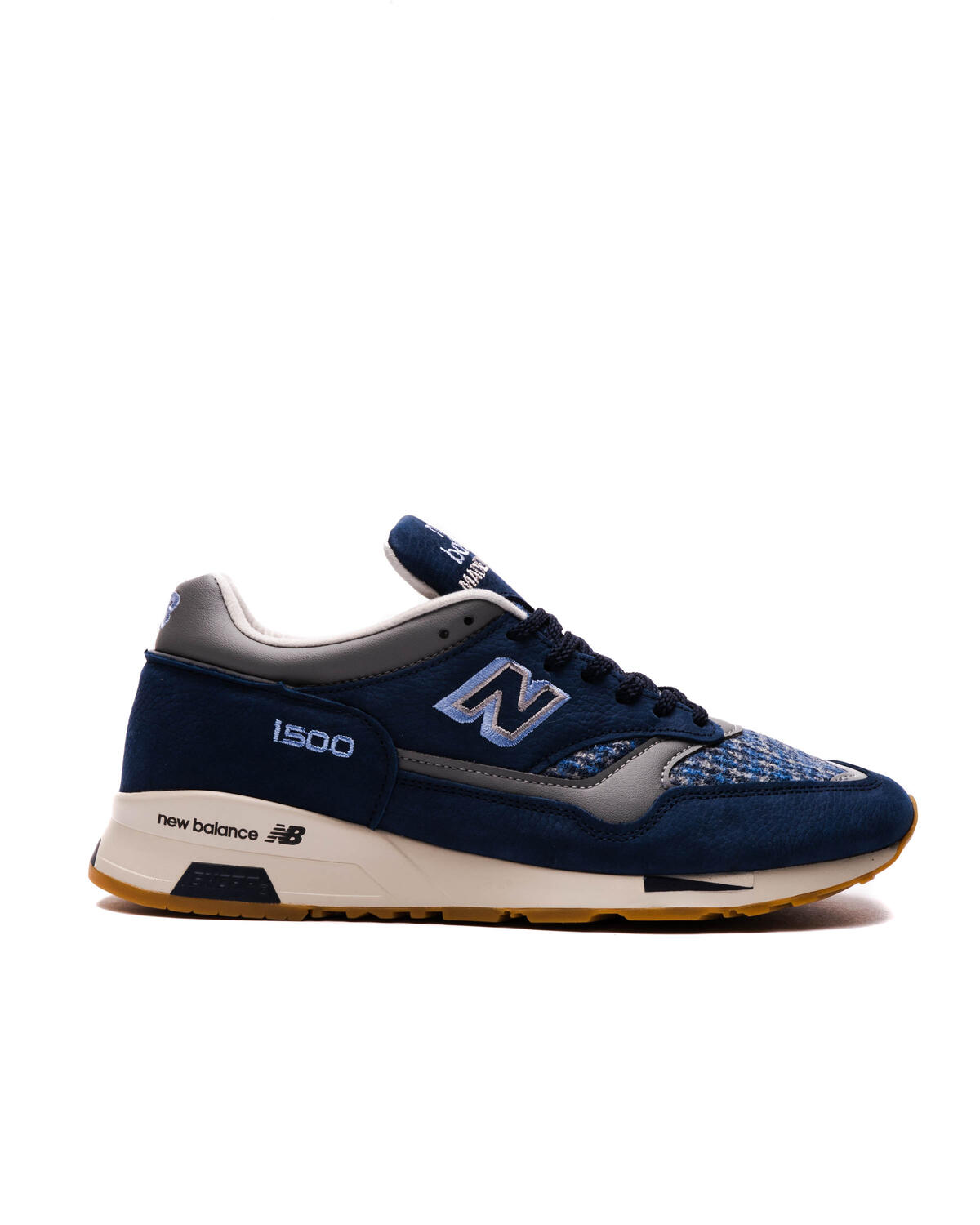 New Balance M 1500 HT - Image 2