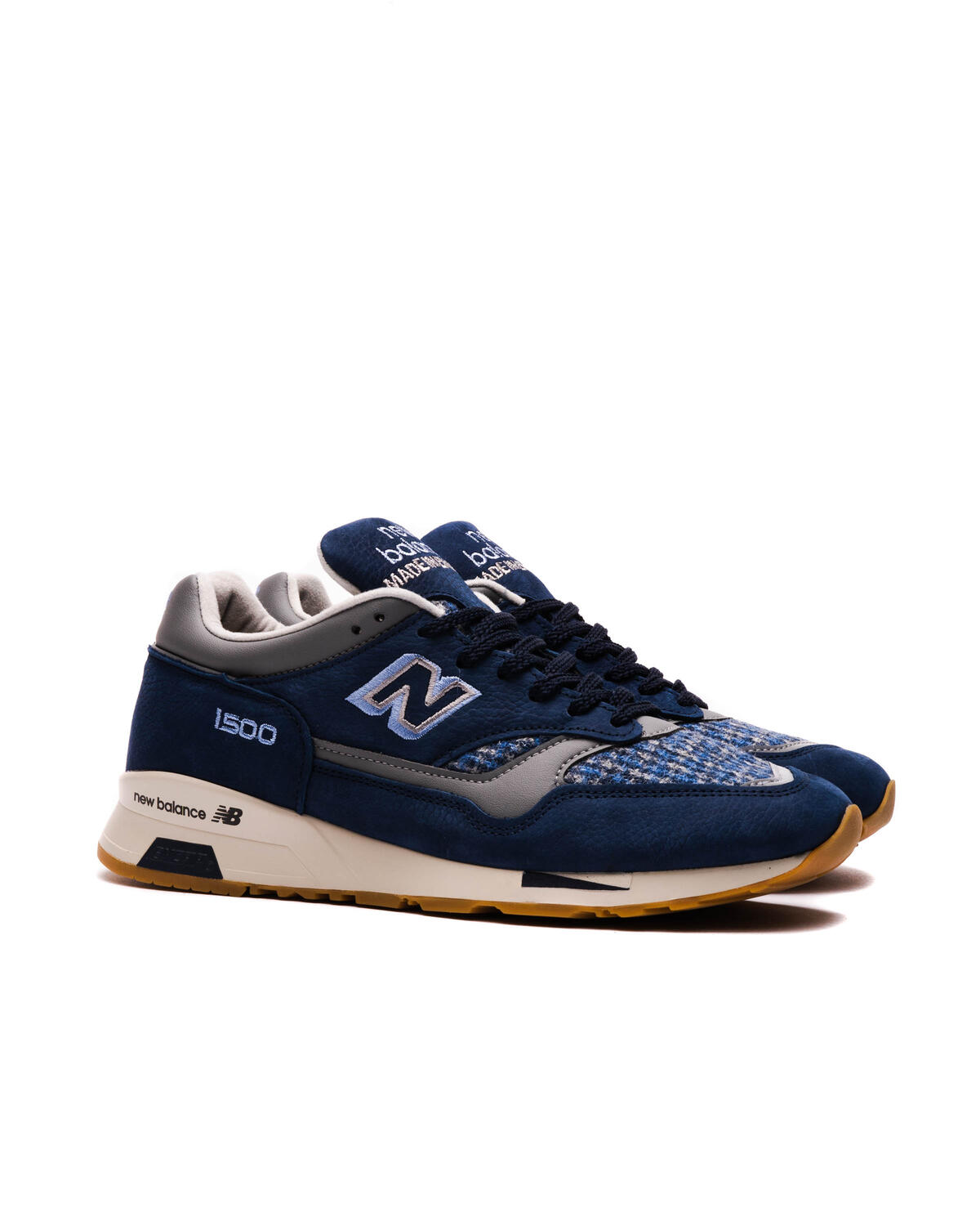 New Balance M 1500 HT - Image 3