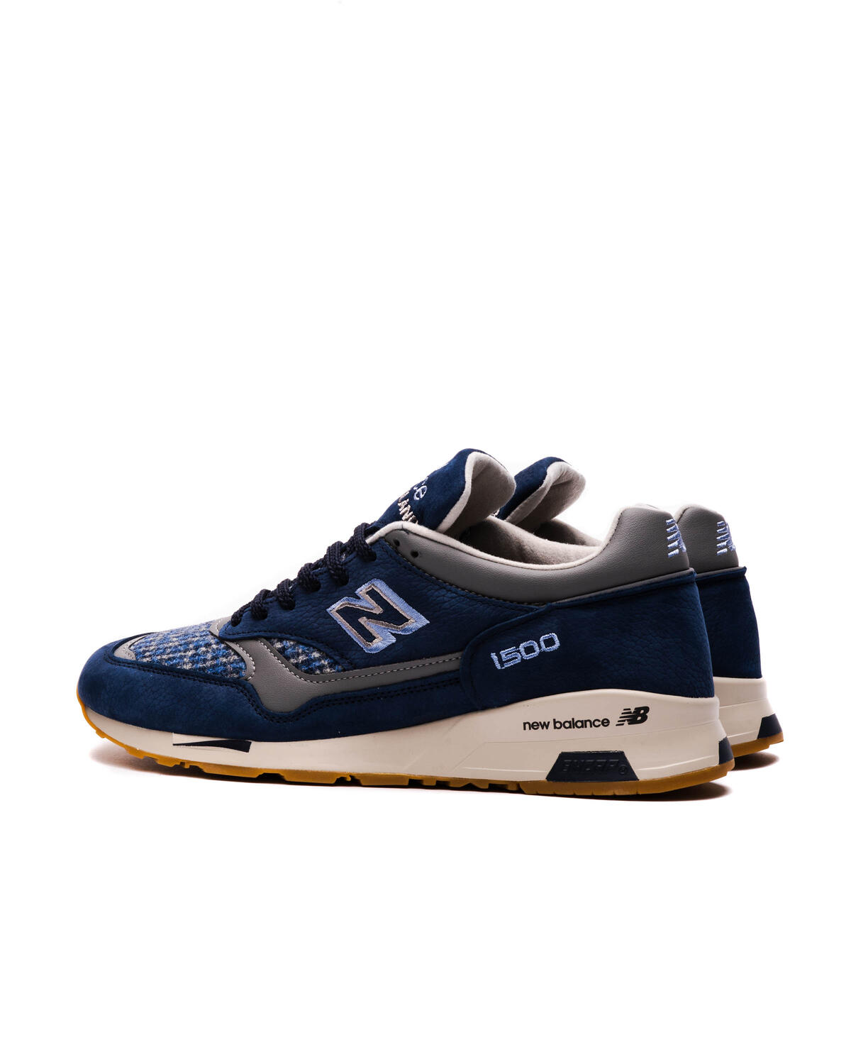 New Balance M 1500 HT - Image 4