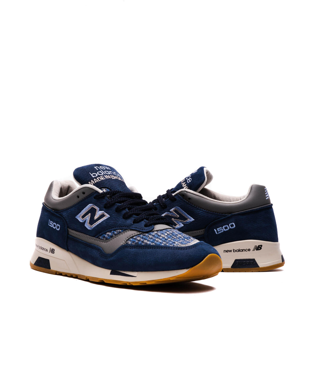New Balance M 1500 HT - Image 5