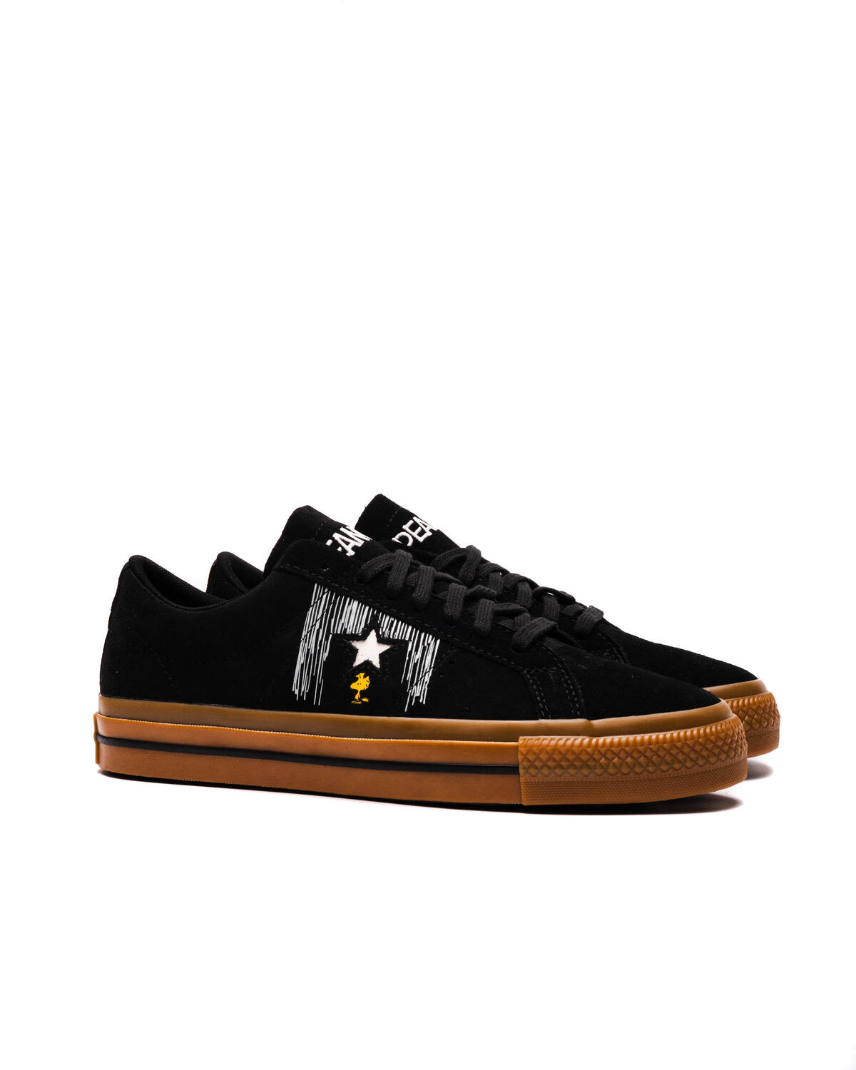 Converse x Peanuts One Star Ox - Image 3