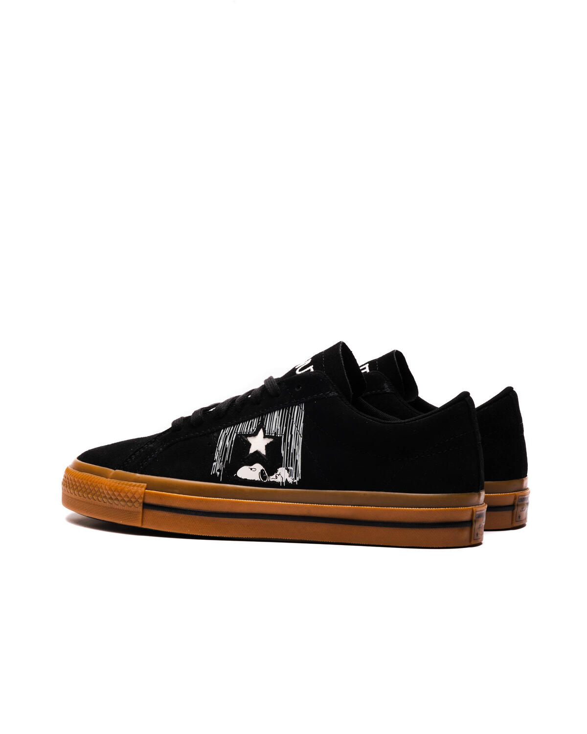 Converse x Peanuts One Star Ox - Image 4