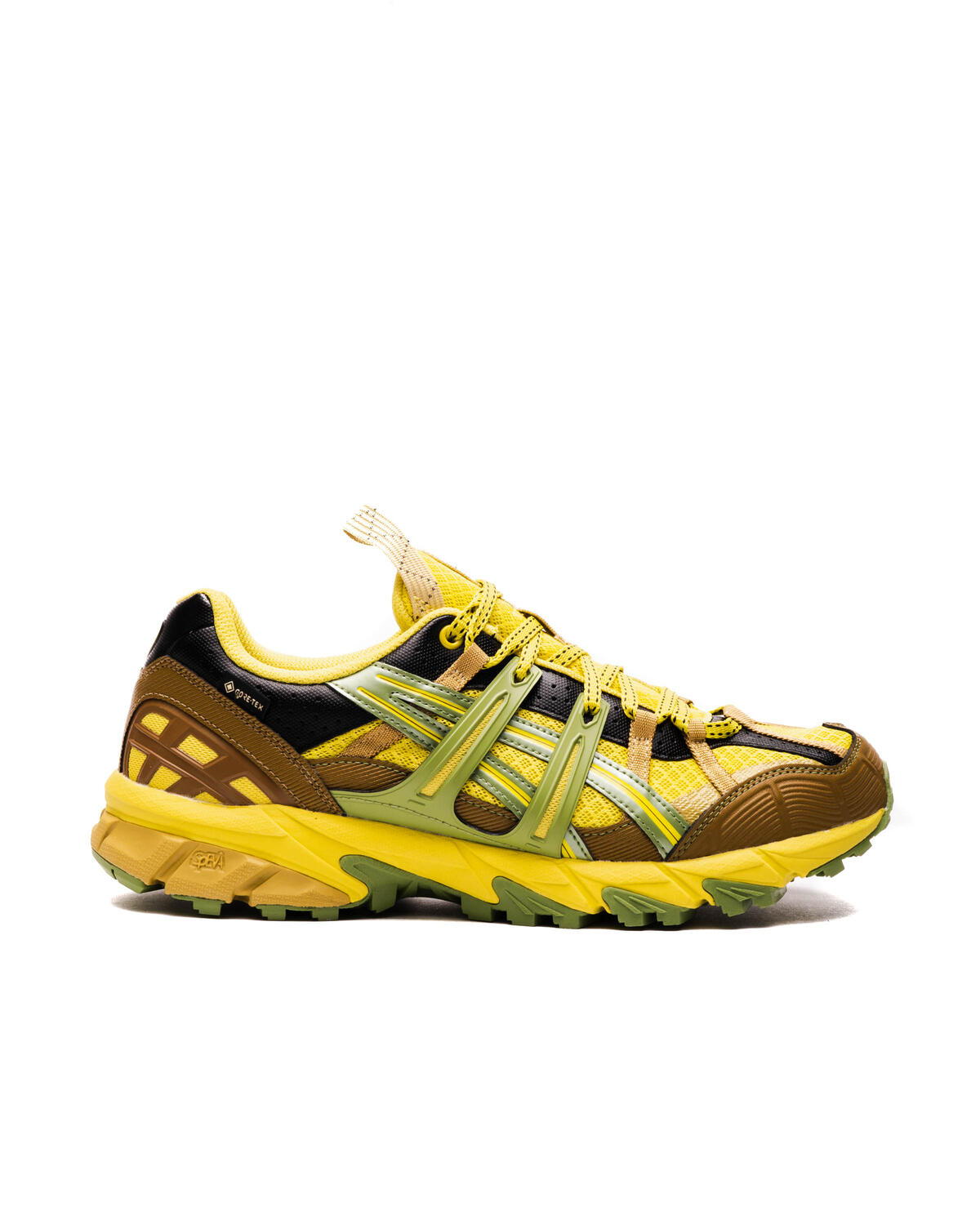 Asics x Kiko Kostadinov HS4-S Gel-Sonoma 15-50 Gore-Tex Shoes - Image 17