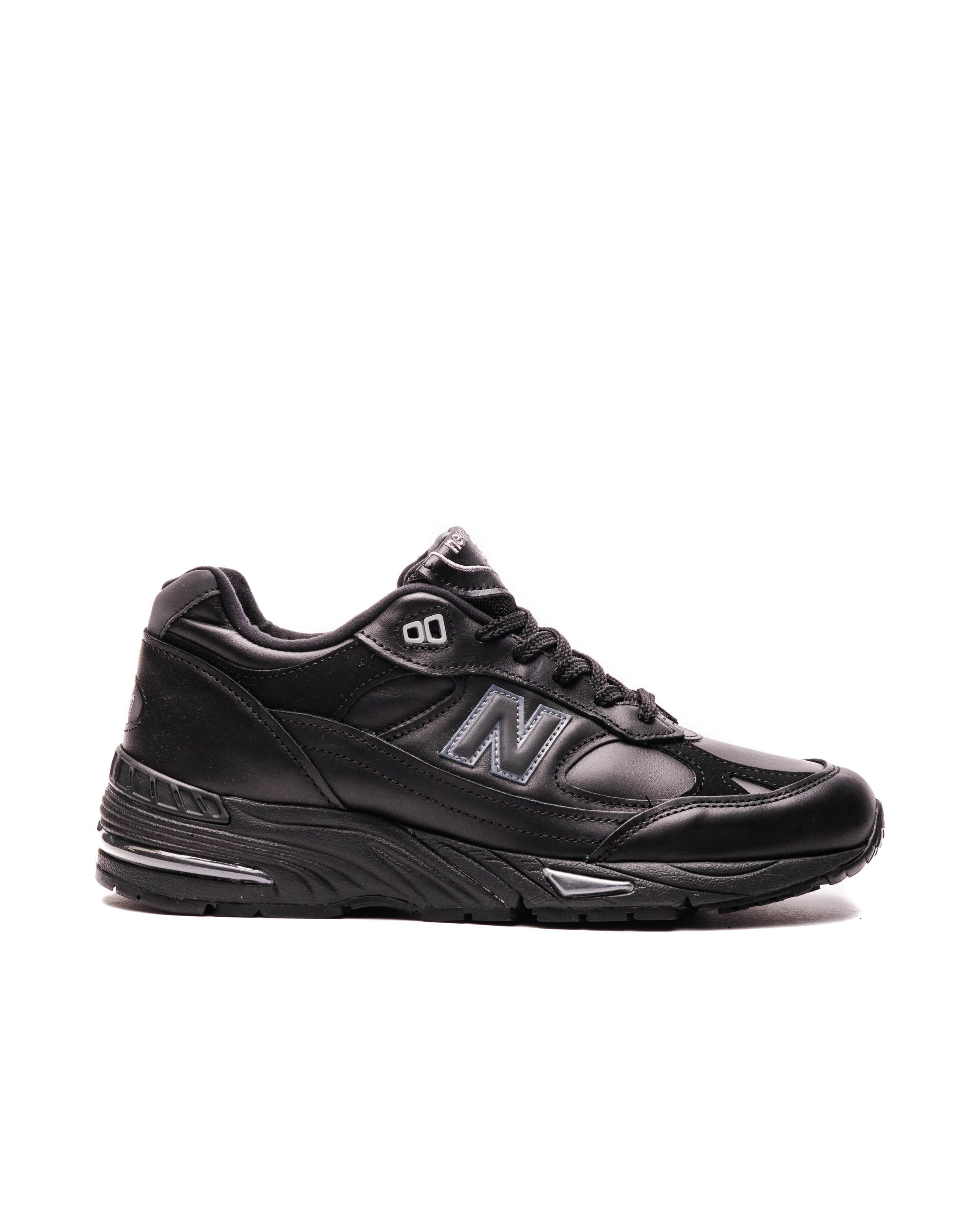 New Balance M 991 TK