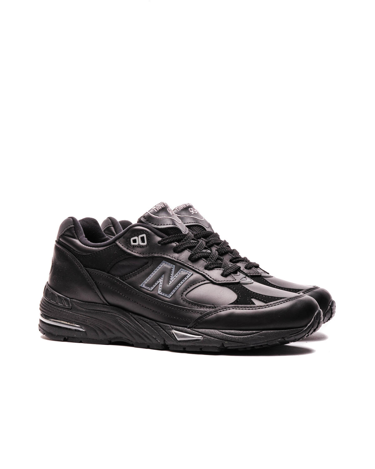 New Balance M 991 TK - Image 3