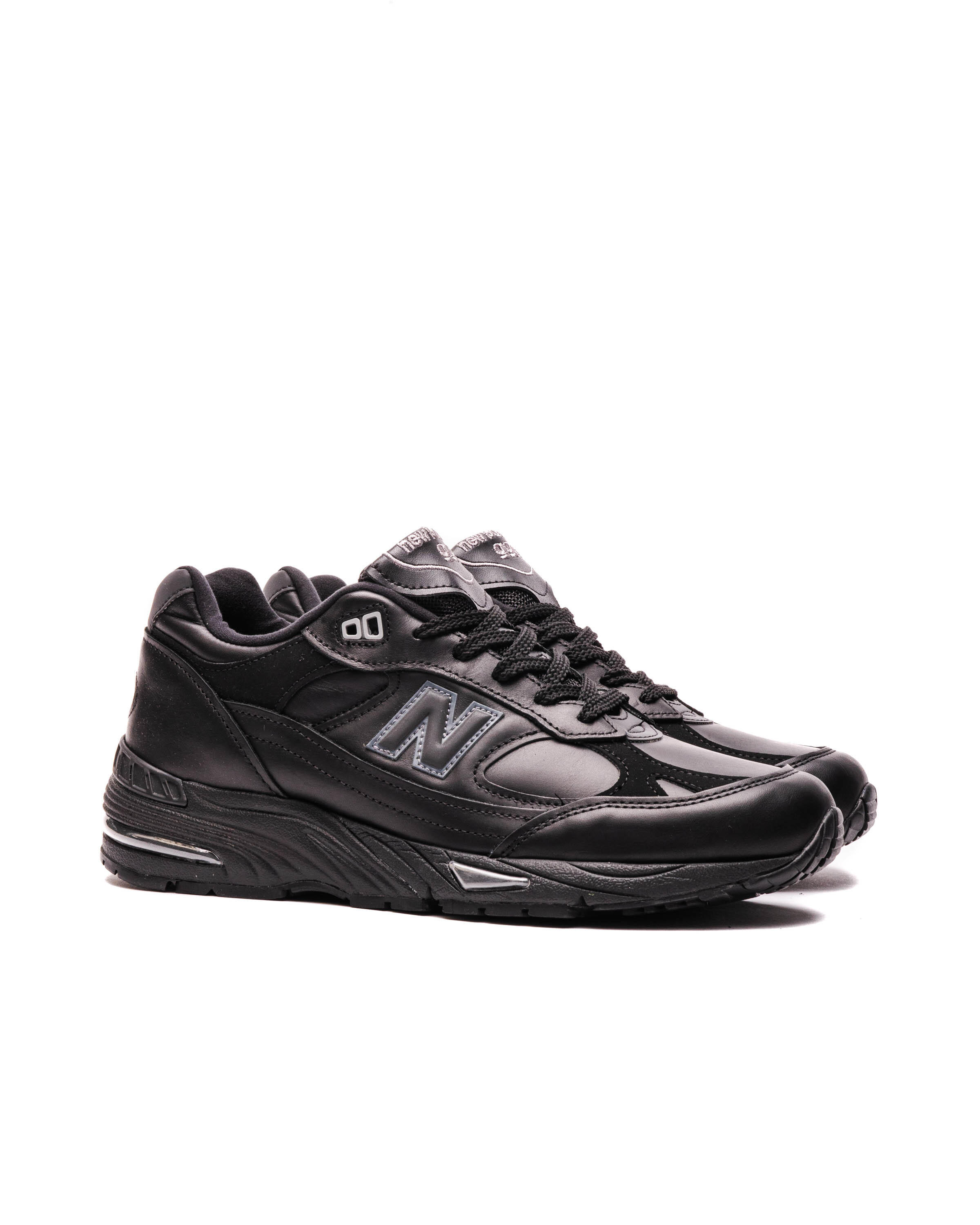new-balance-m-991-tk-black- 