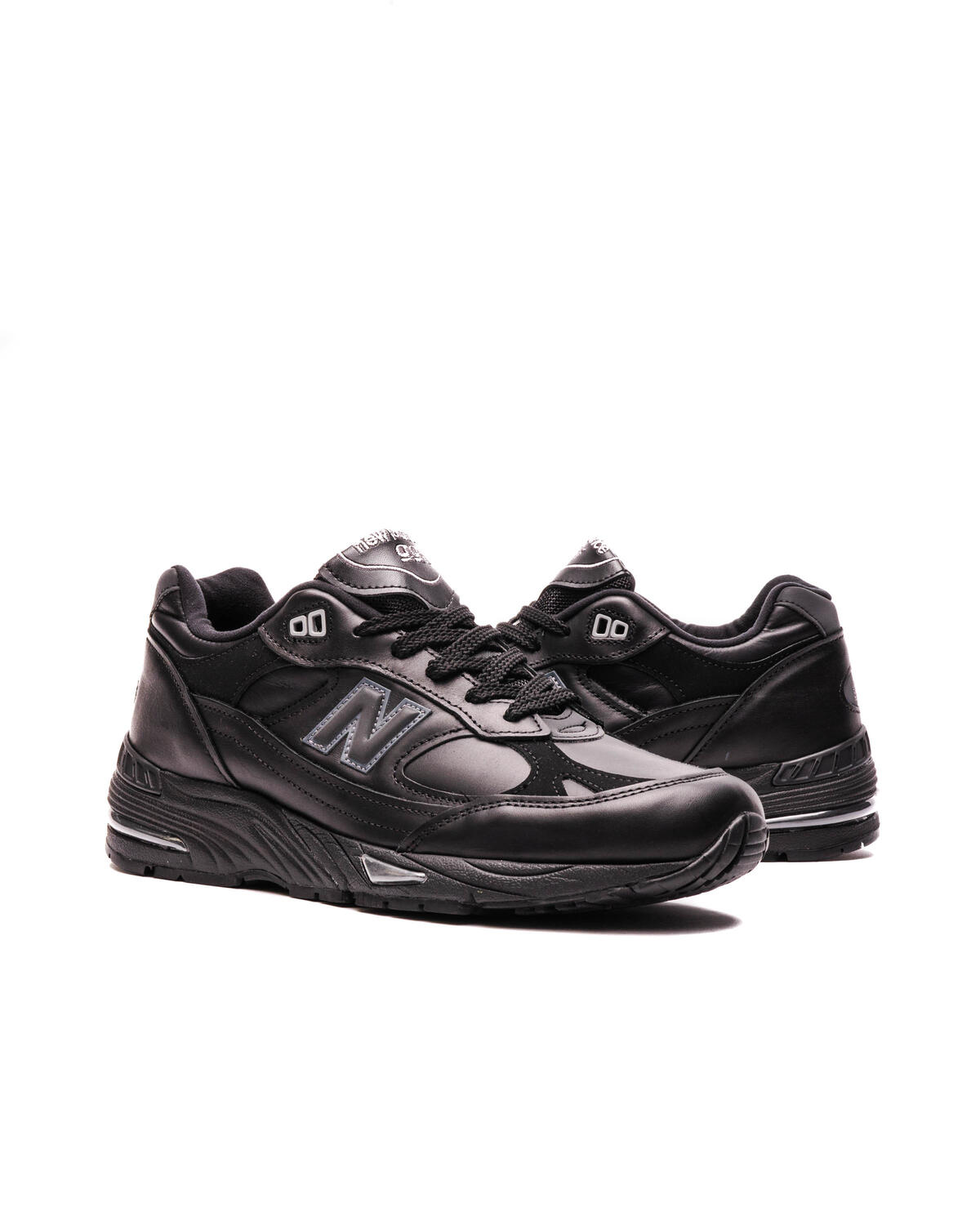 New Balance M 991 TK - Image 5