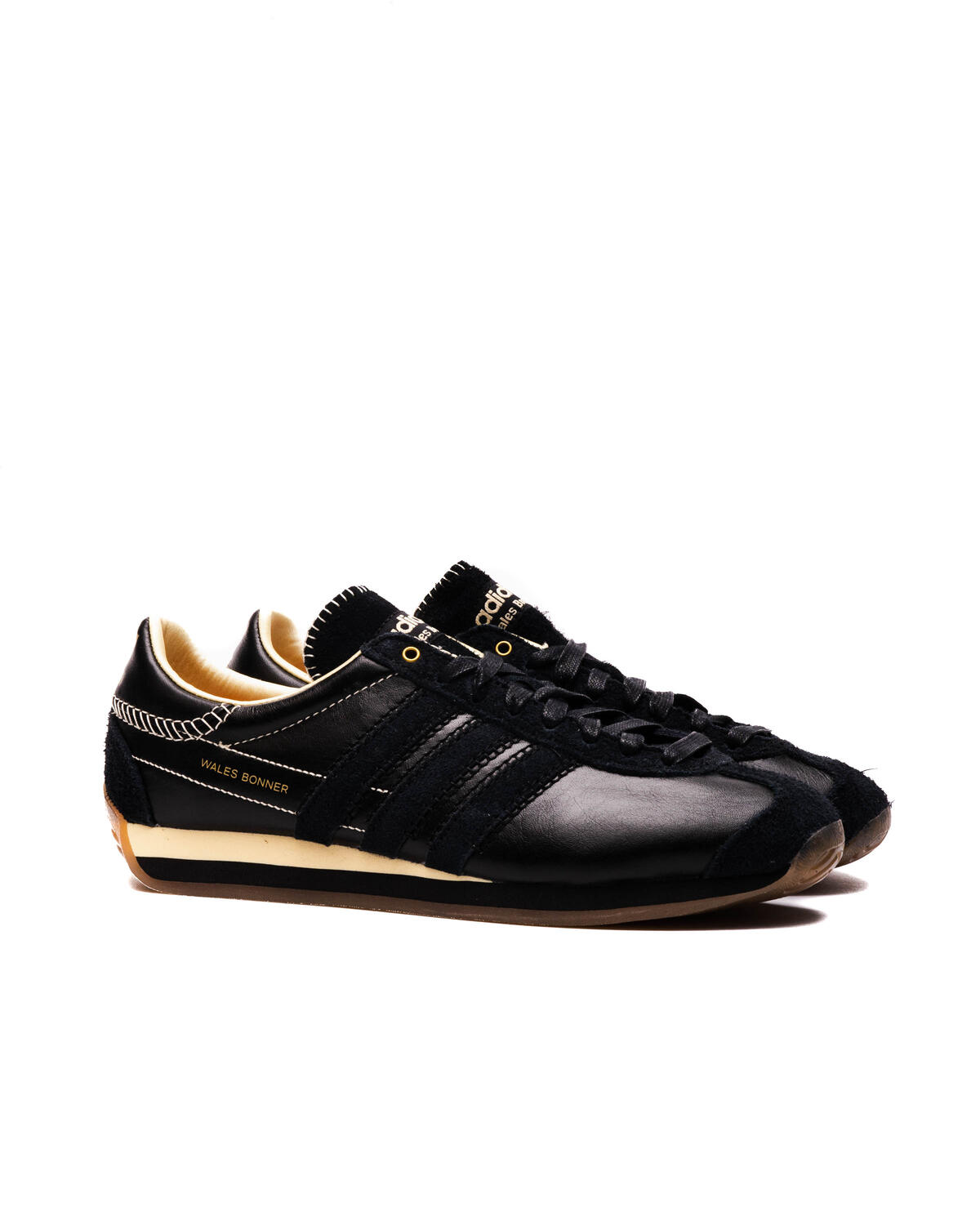 adidas Originals x Wales Bonner Country - Image 3