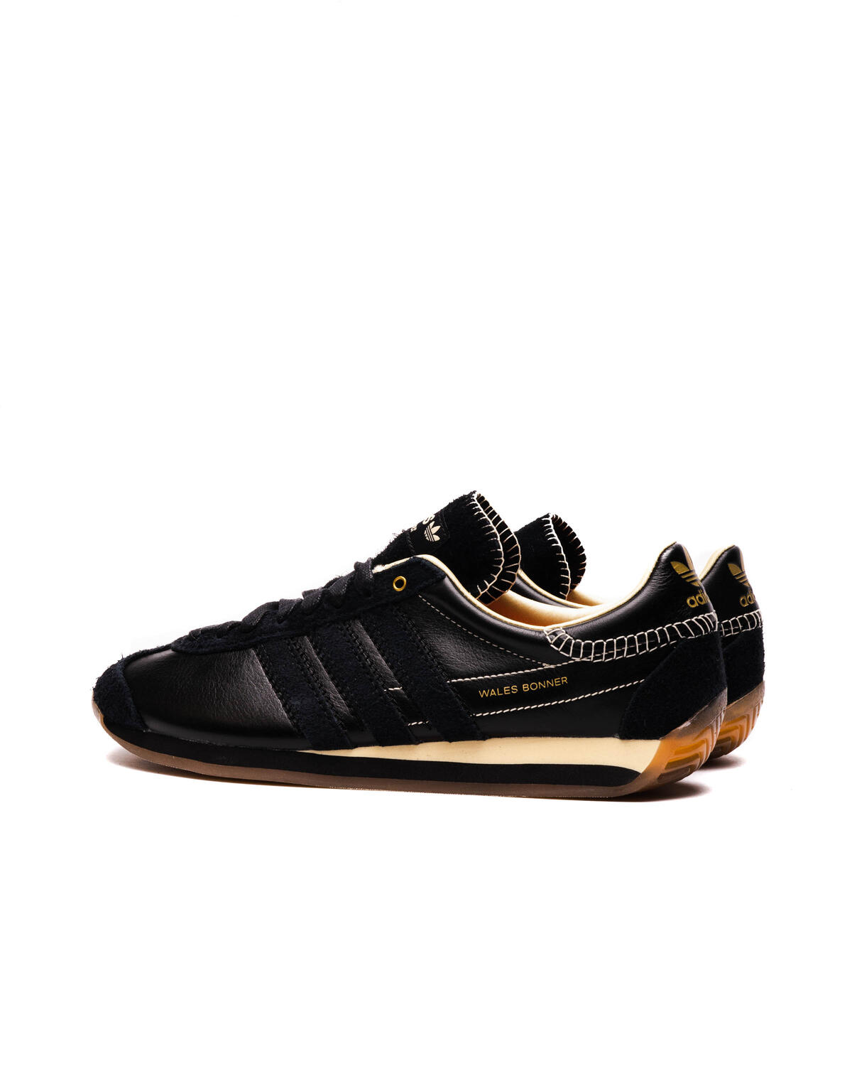 adidas Originals x Wales Bonner Country - Image 4
