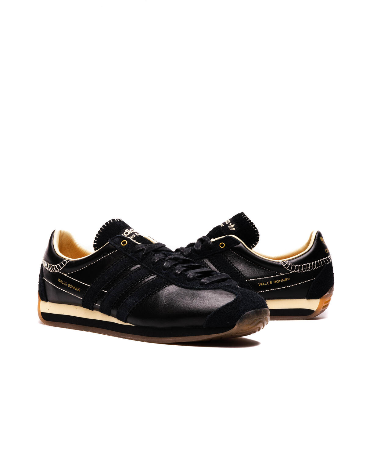 adidas Originals x Wales Bonner Country - Image 5