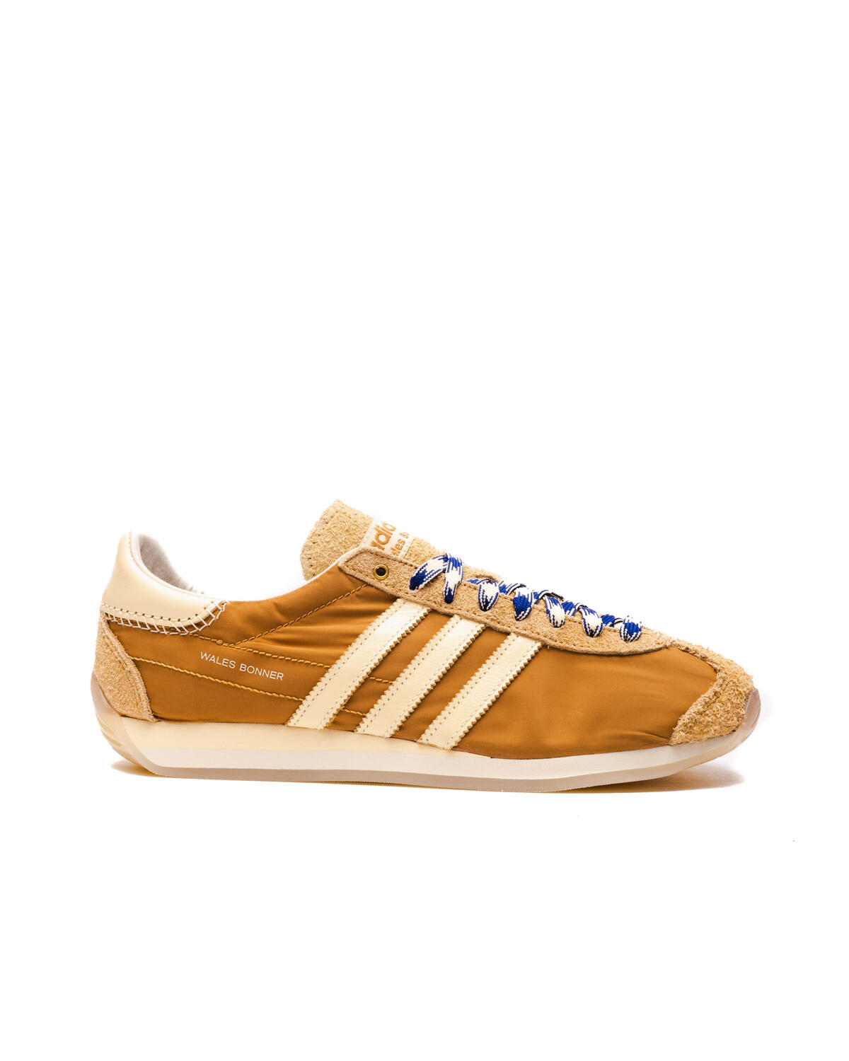 Adidas x Wales Bonner GW1388 - Image 2
