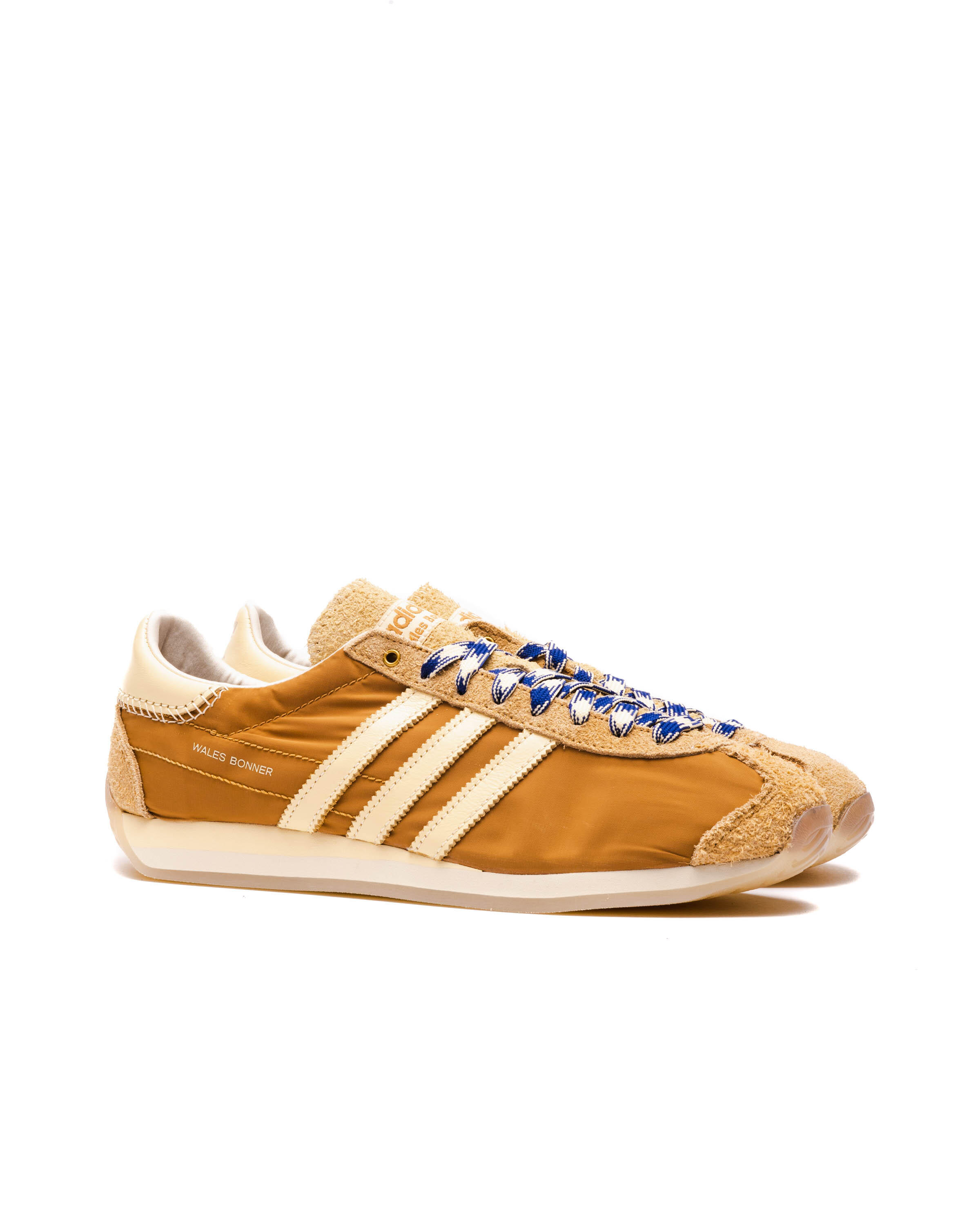 adidas Originals x Wales Bonner Country | GW1388 | AFEW STORE