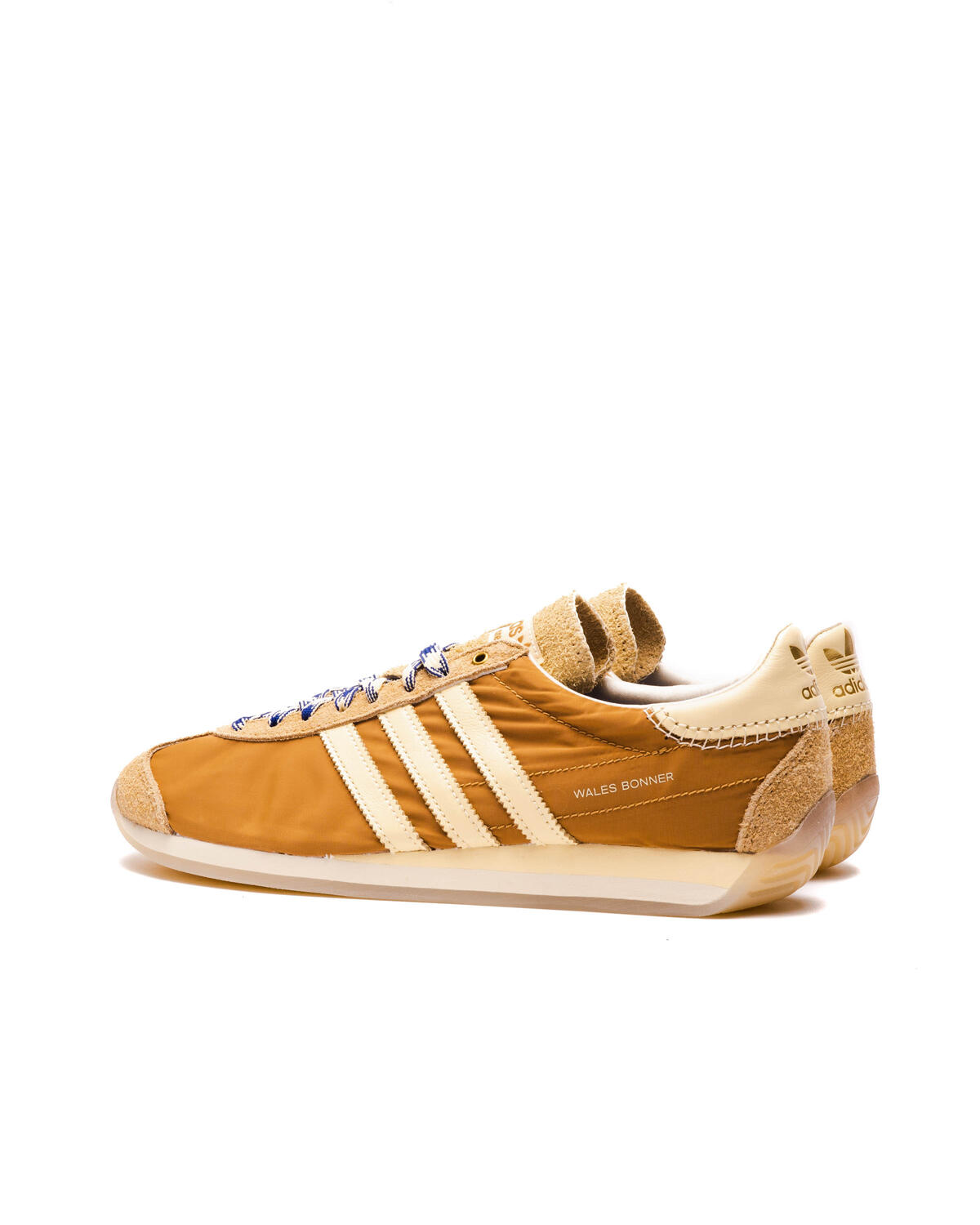 Adidas x Wales Bonner GW1388 - Image 4