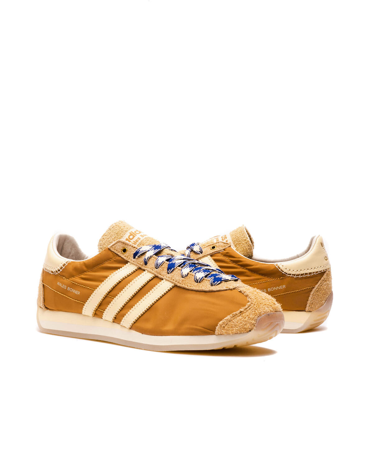 Adidas x Wales Bonner GW1388 - Image 5