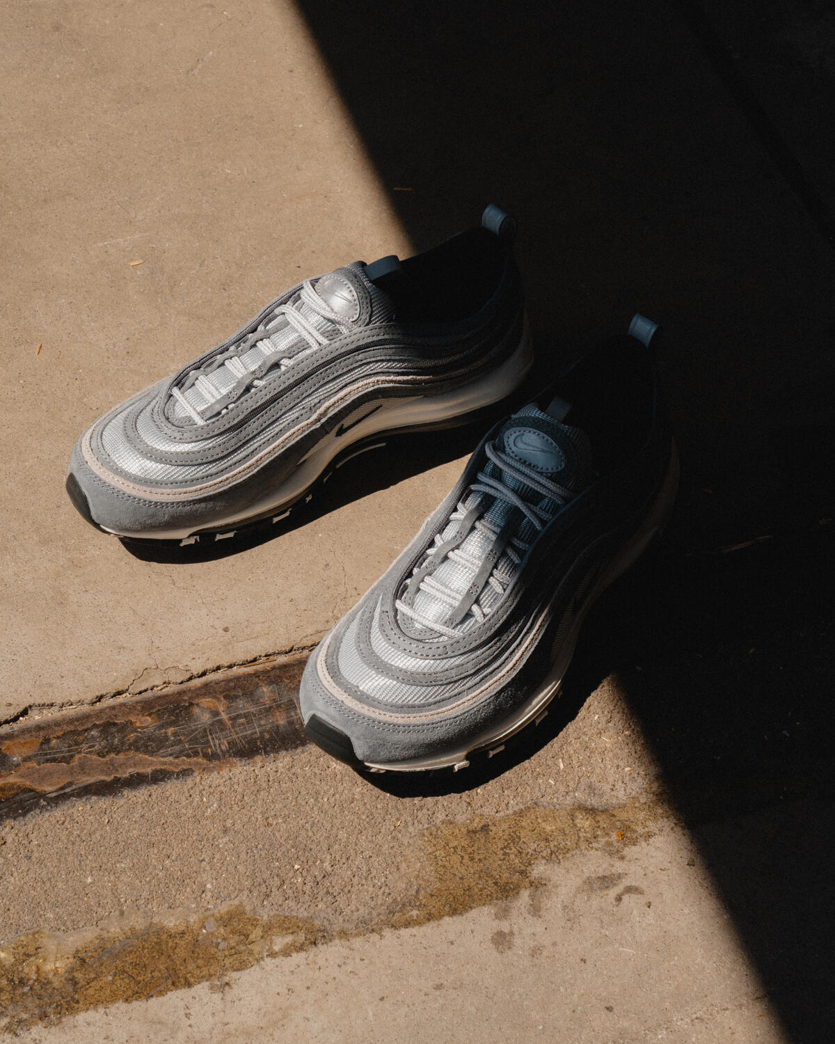 Nike Air Max 97 Nh - Image 14