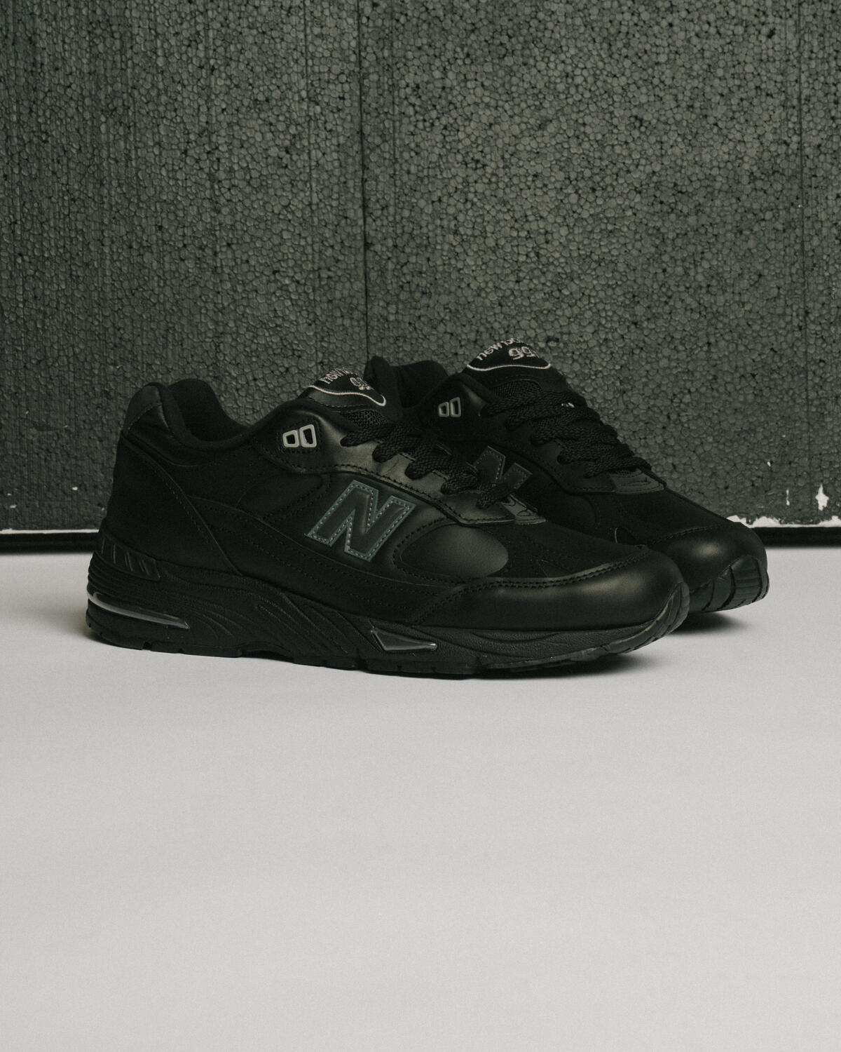 New Balance M 991 TK - Image 6