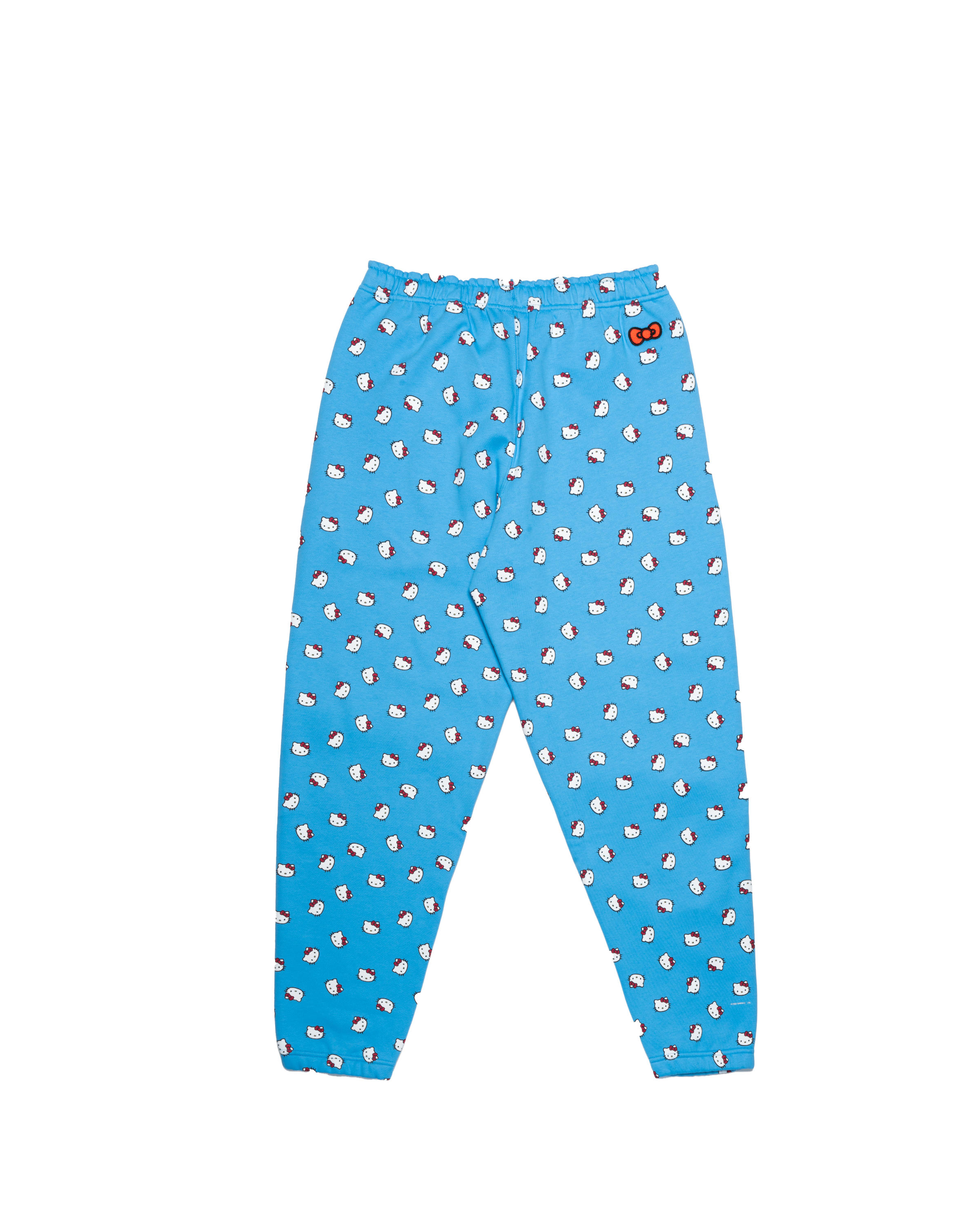 Nike x Hello Kitty NRG Fleece PANT | DR5517-412 | AFEW STORE