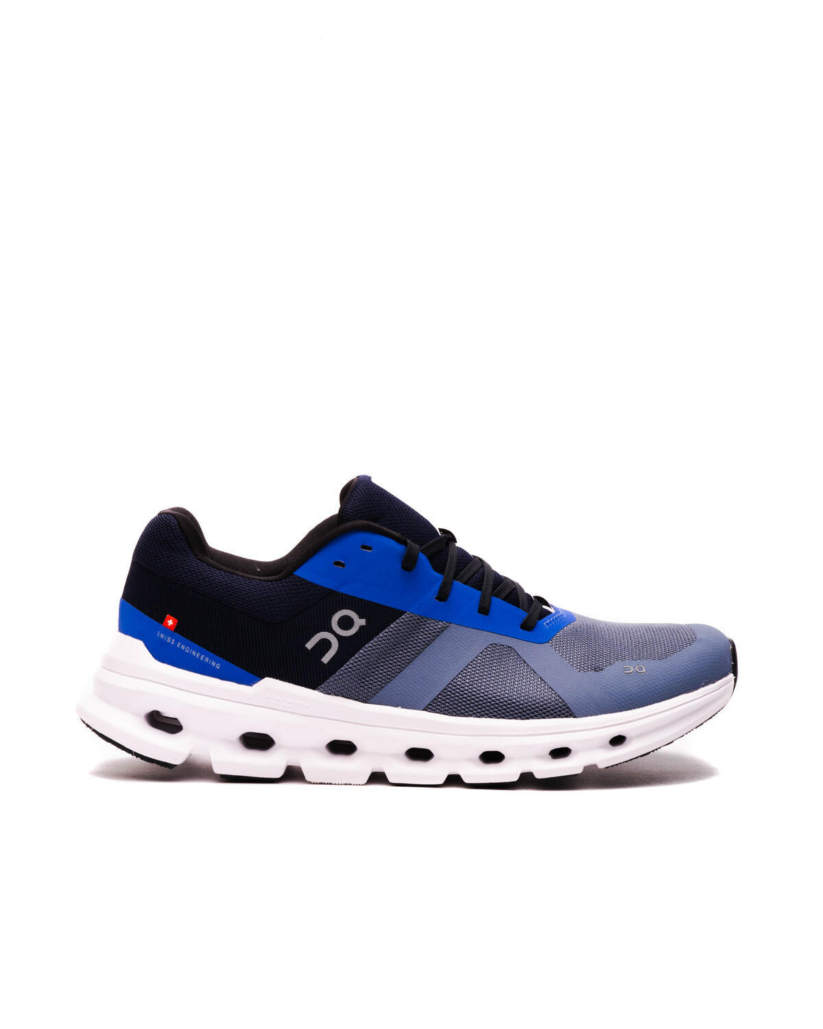 ON Running Cloudrunner - Image 2