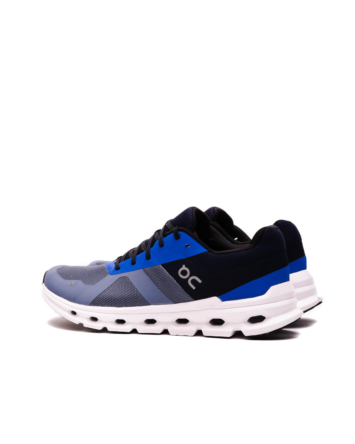 ON Running Cloudrunner - Image 4