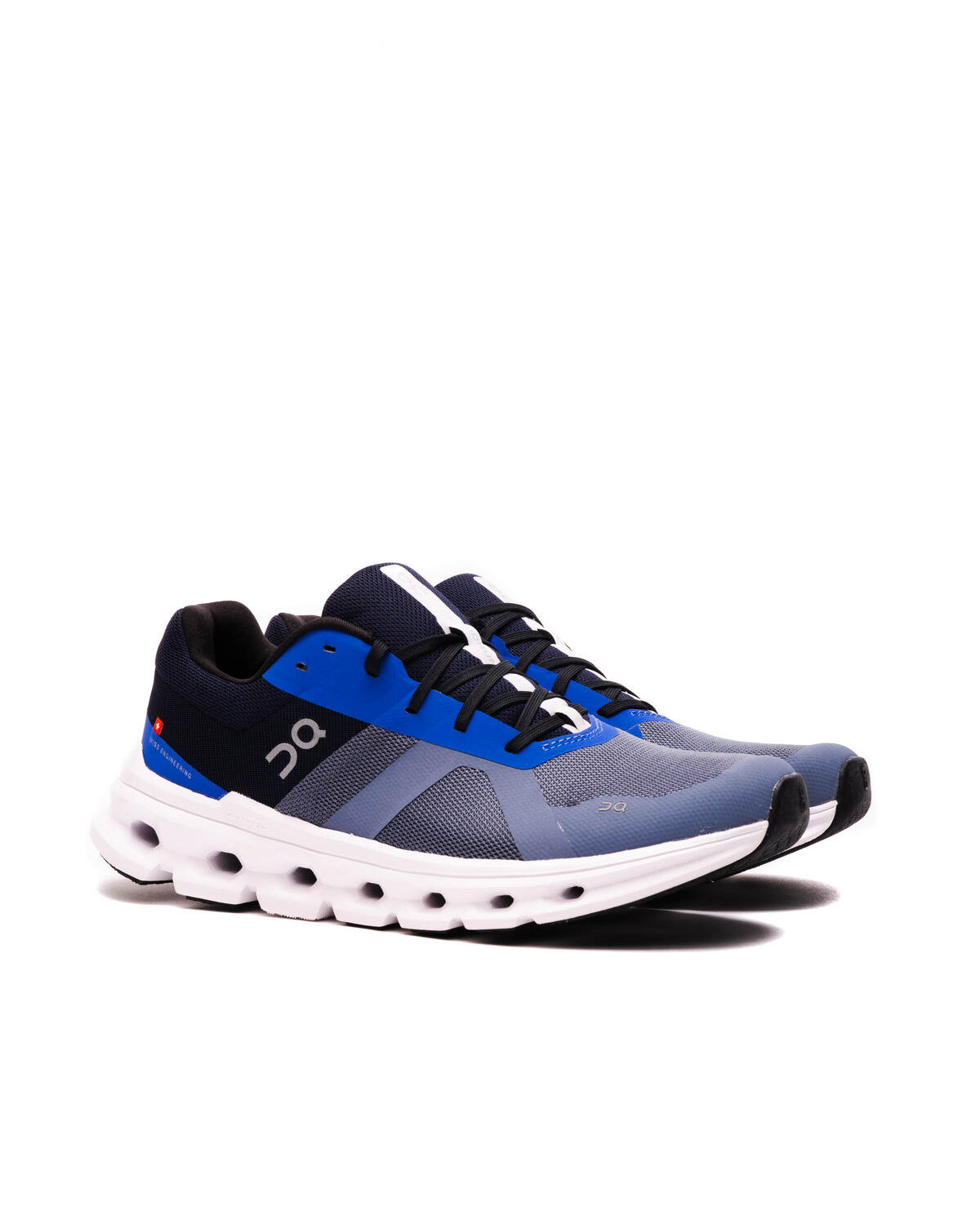 ON Running Cloudrunner - Image 5