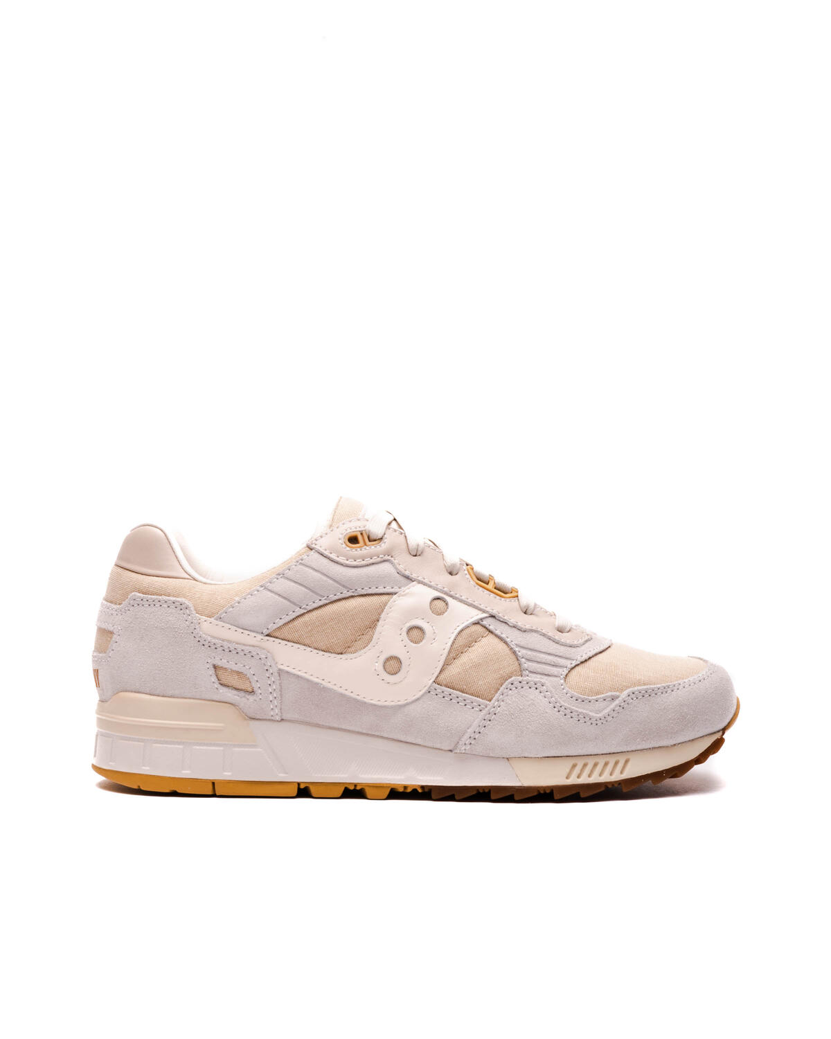 Saucony Shadow 5000 - Image 2