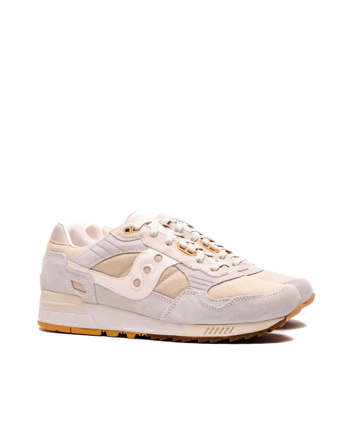Saucony Shadow 5000 - Image 3