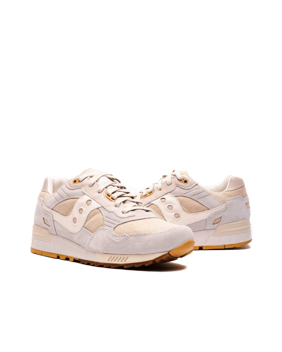 Saucony Shadow 5000 - Image 5