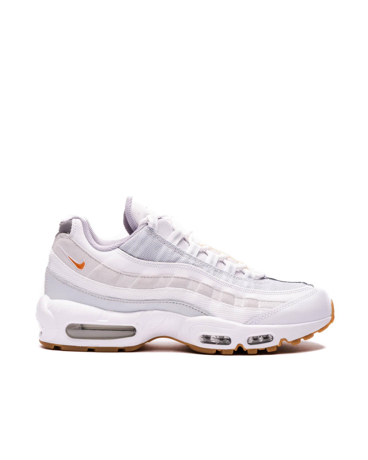 Nike Mens Air Max 95 Shoes - Image 15