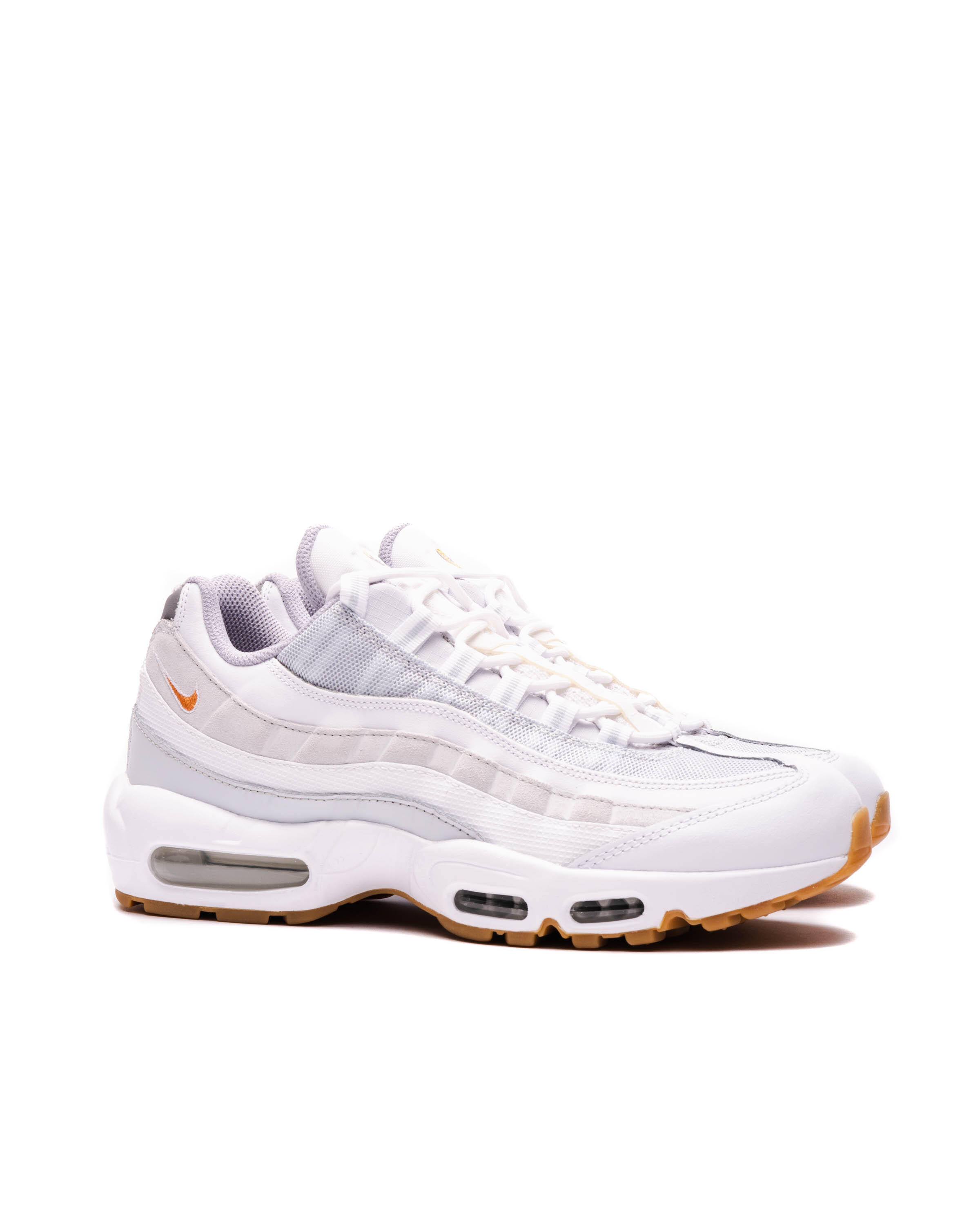 nike air max 95 p