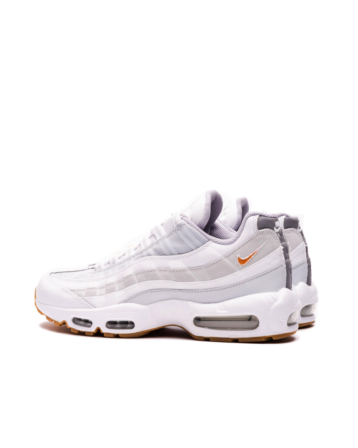 Nike Mens Air Max 95 Shoes - Image 17