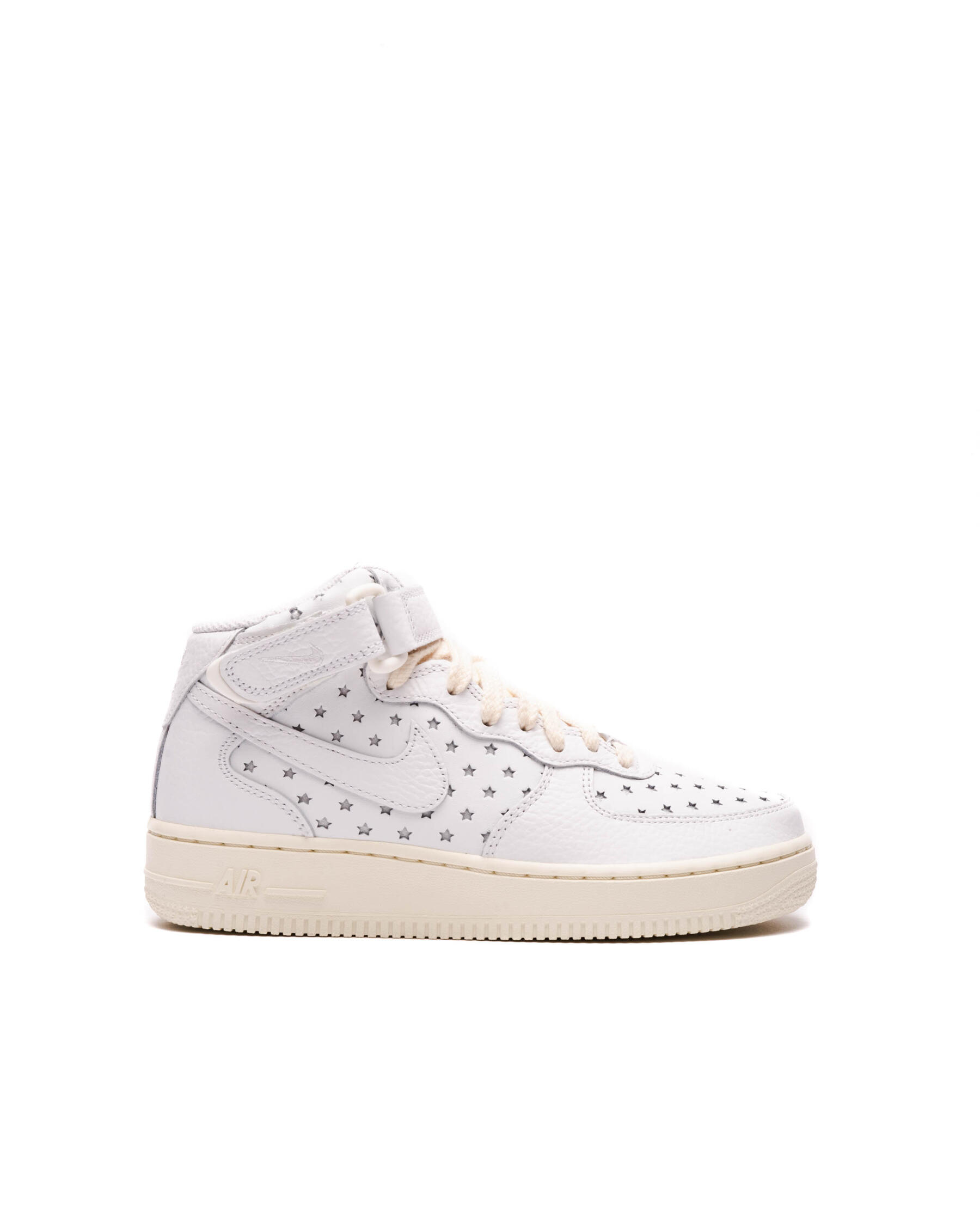 Nike WMNS AIR FORCE 1 MID DV3451100 AFEW STORE