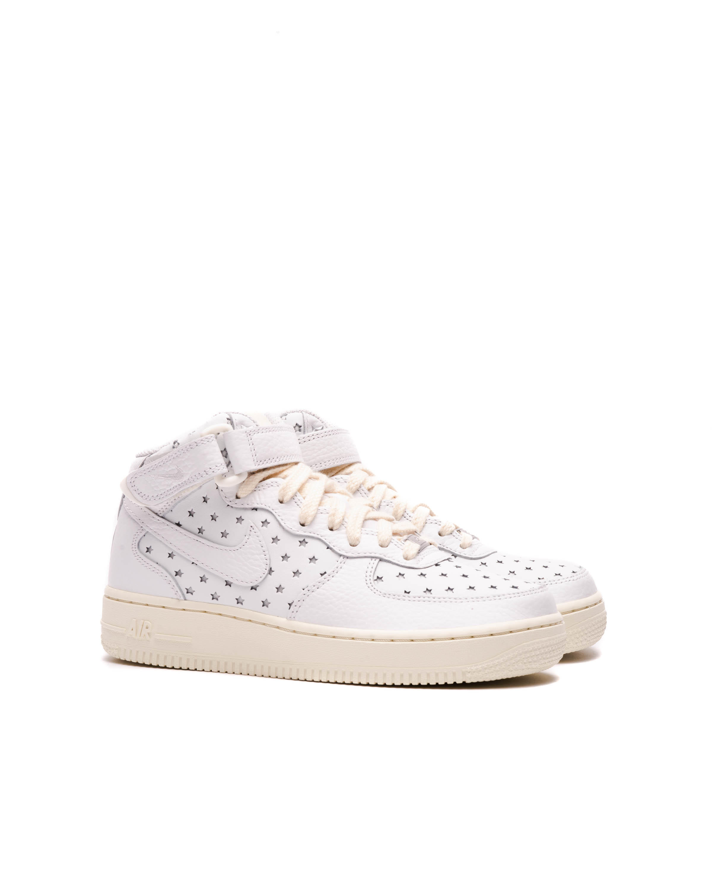 Nike WMNS AIR FORCE 1 MID