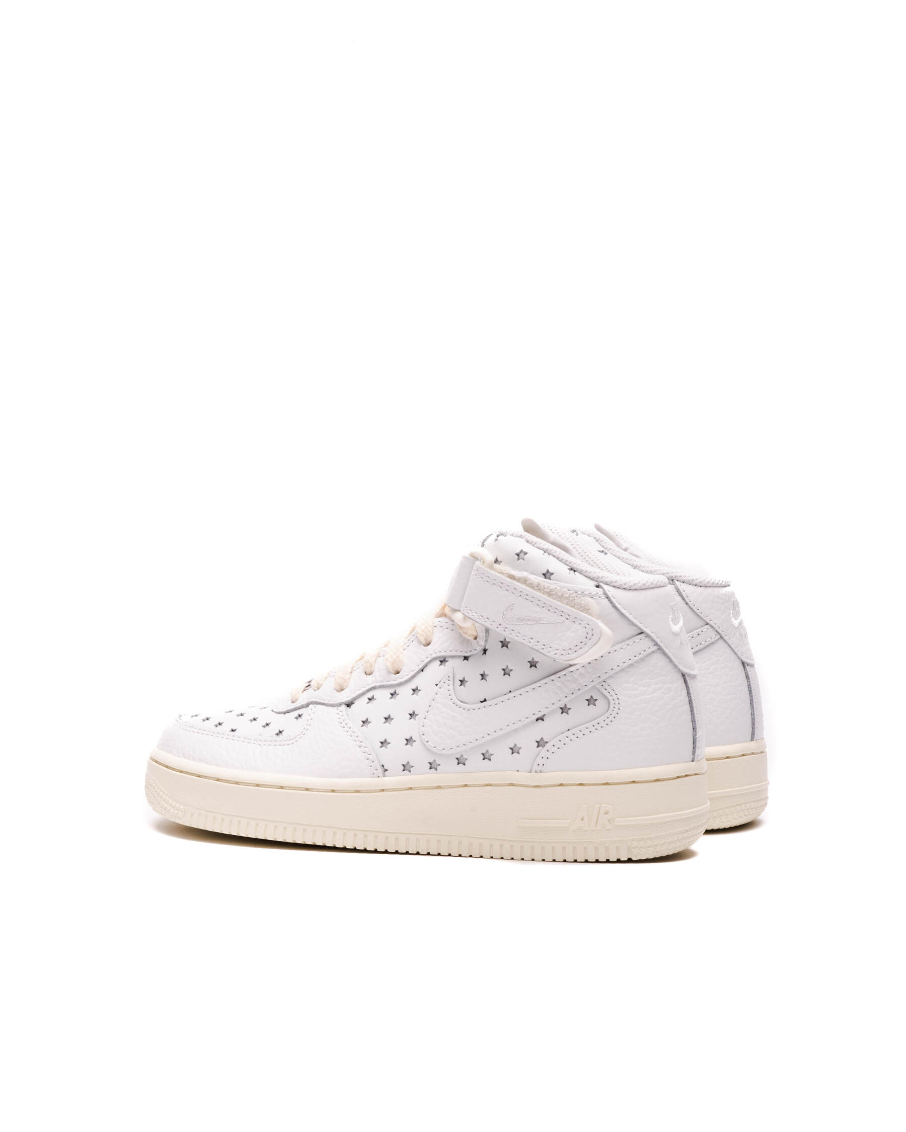 Nike WMNS AIR FORCE 1 MID DV3451100 AFEW STORE
