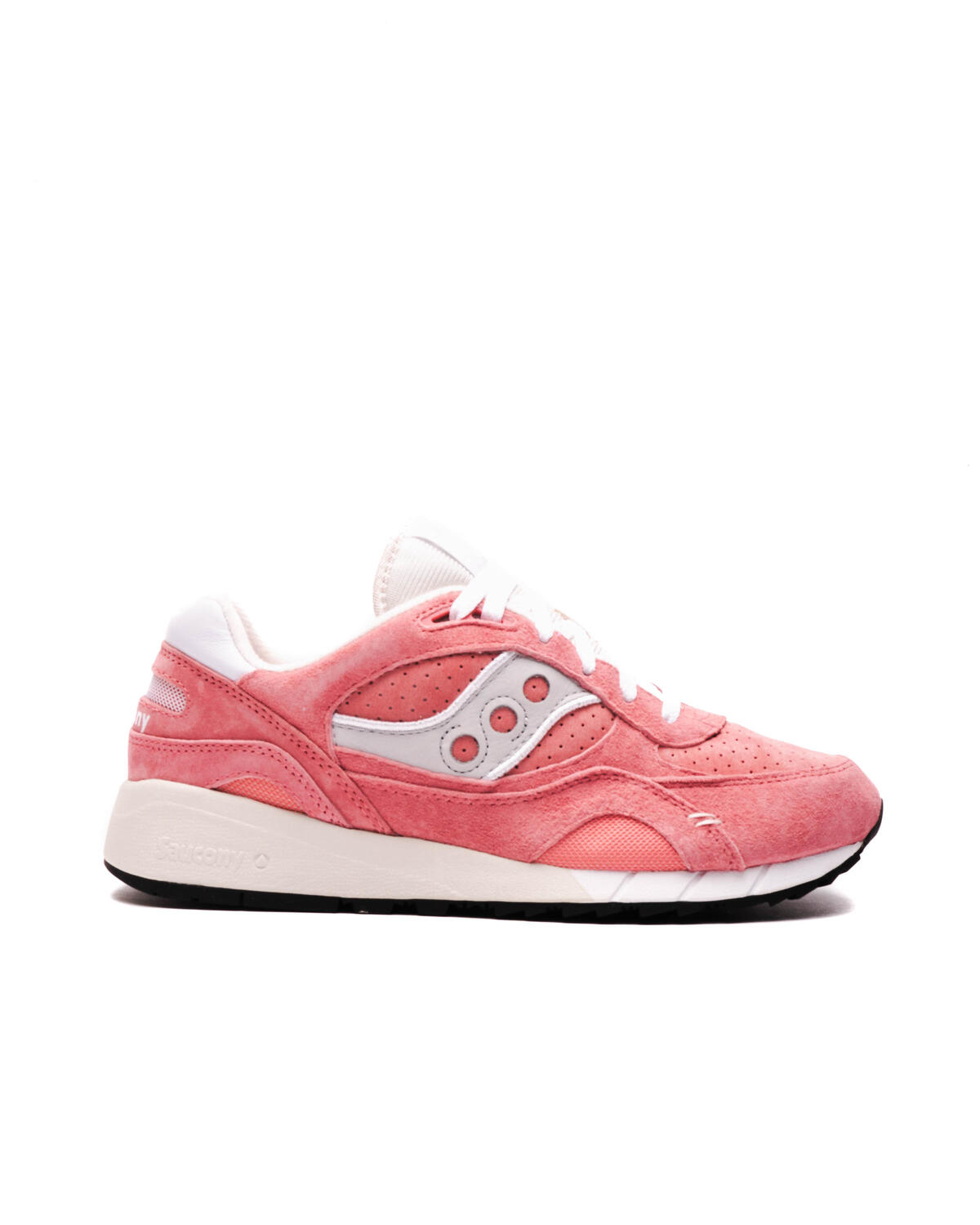 Saucony Shadow 6000 - Image 2