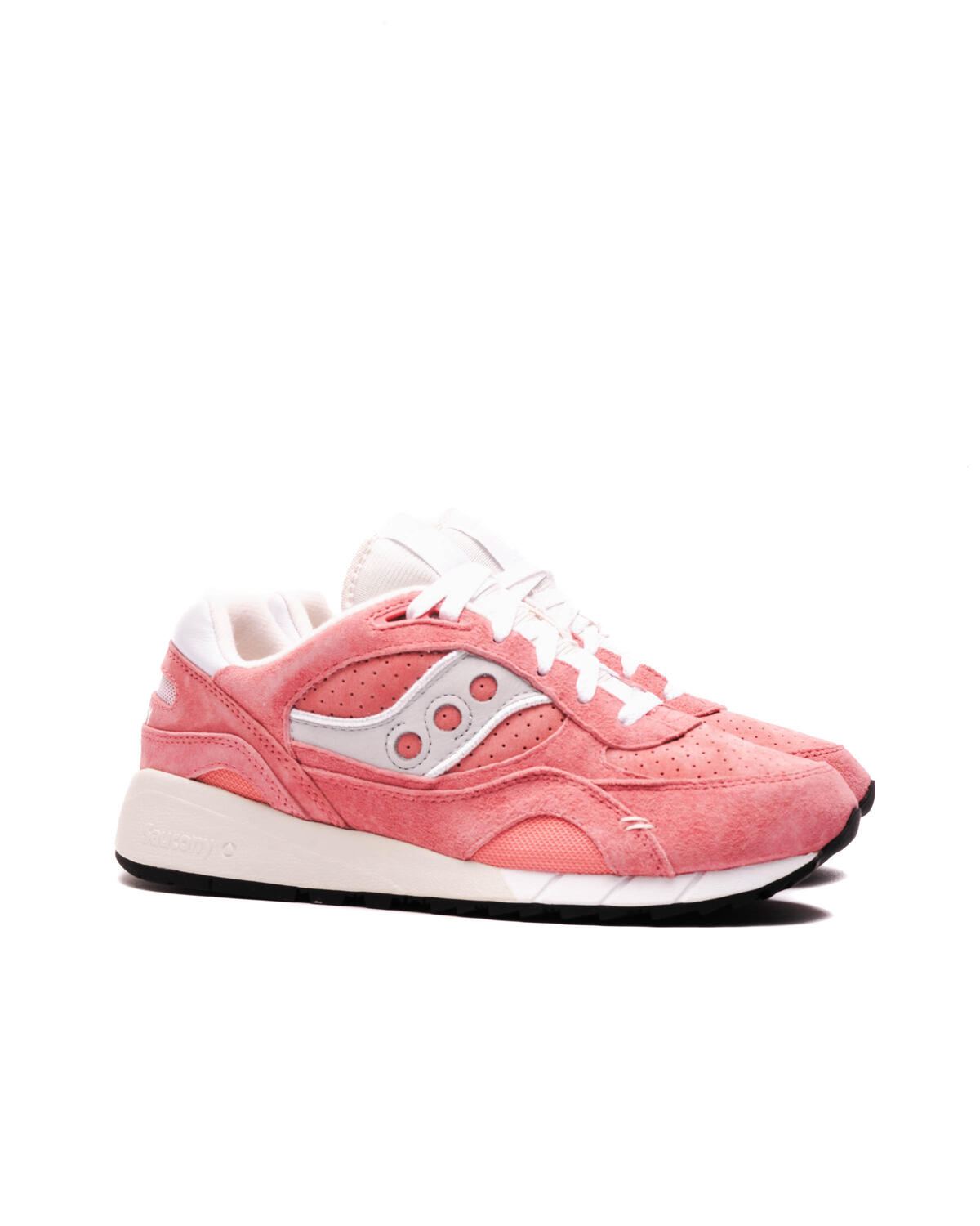 Saucony Shadow 6000 - Image 3