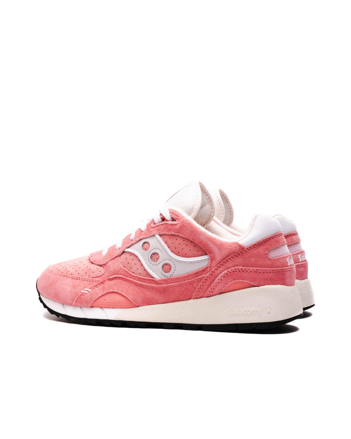Saucony Shadow 6000 - Image 4