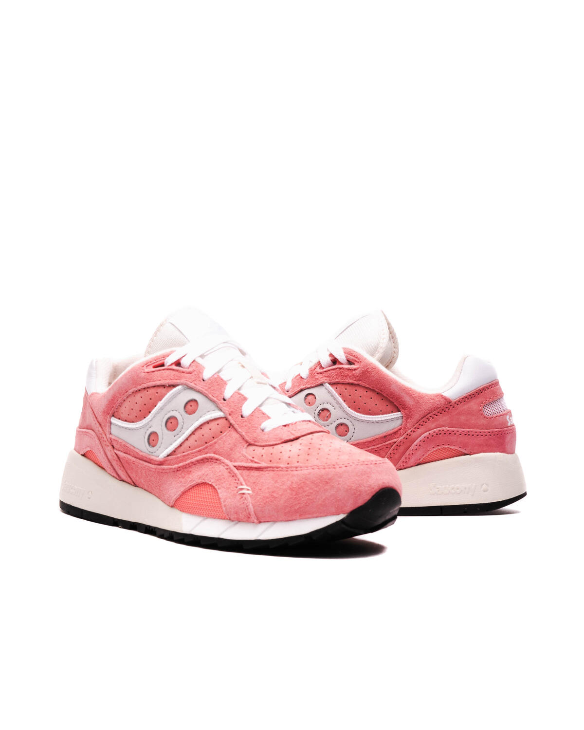 Saucony Shadow 6000 - Image 5