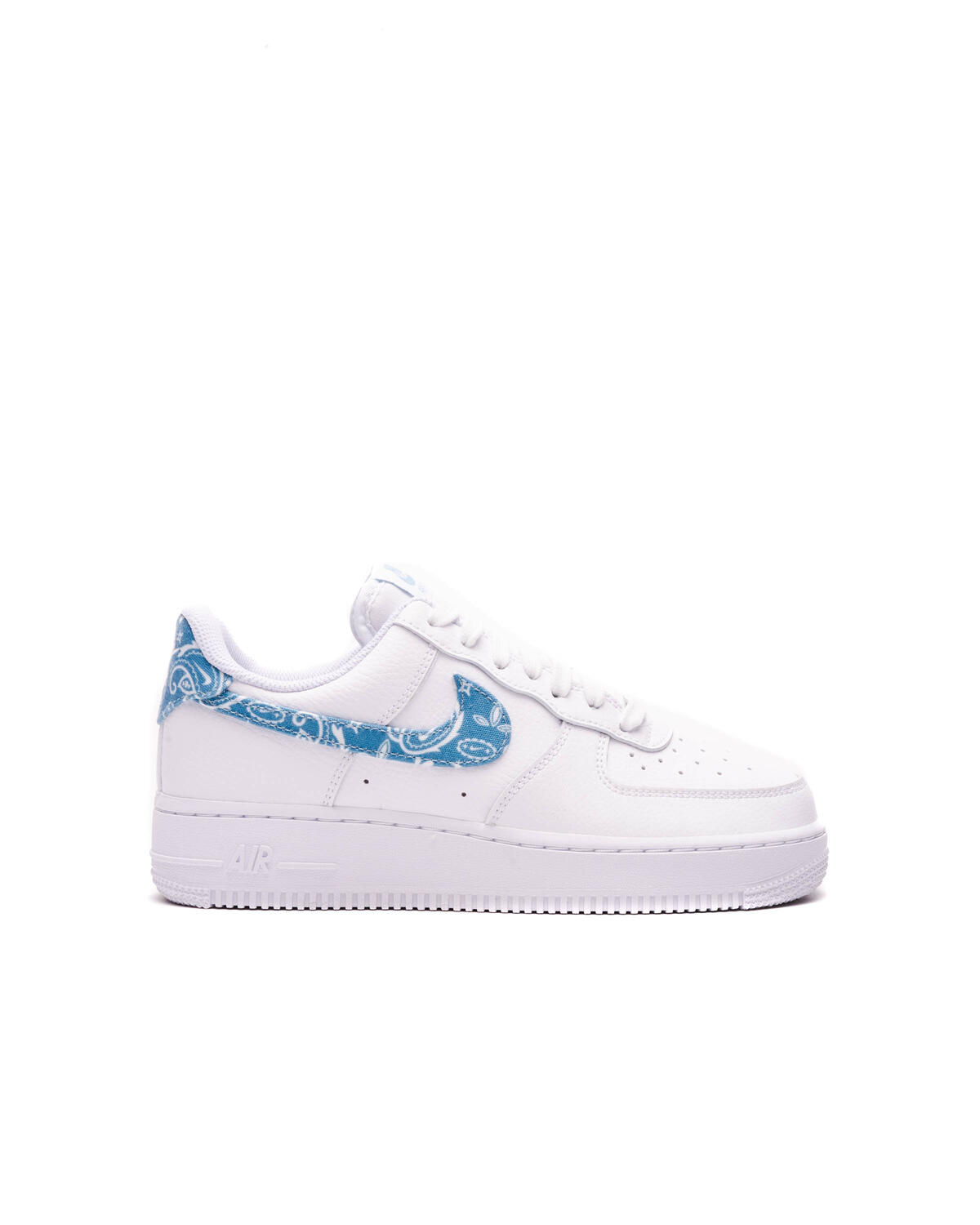 Nike Air Force 1 '07 Essential Shoes (Women's) - Image 2