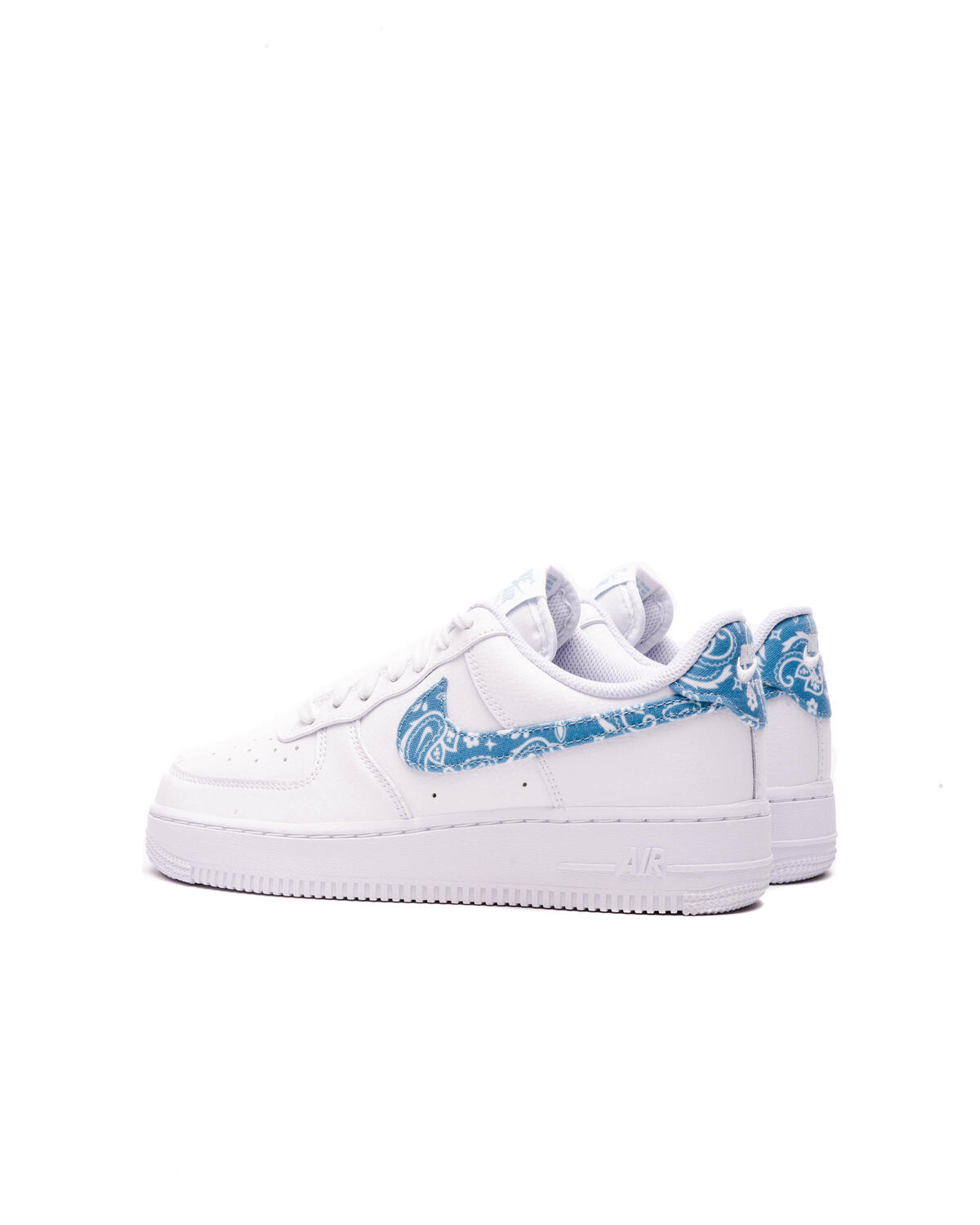 Nike Air Force 1 '07 Essential Shoes (Women's) - Image 4