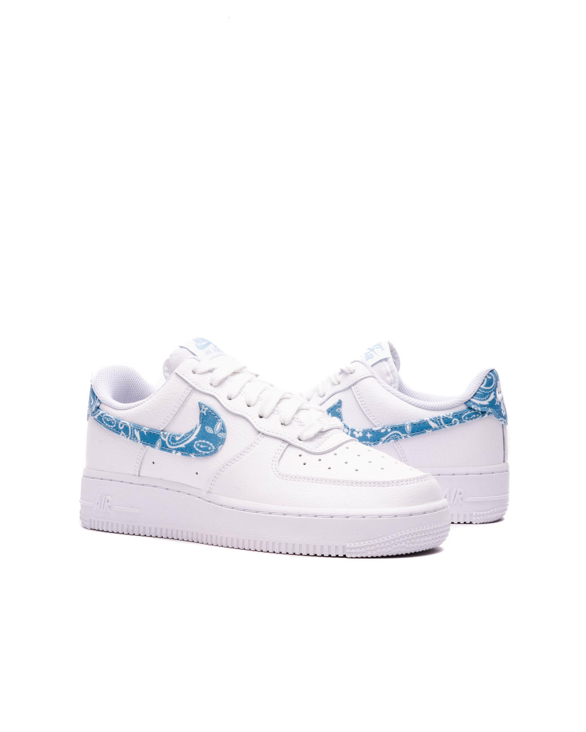 Nike WMNS AIR FORCE 1 '07 ESS | DH4406-100 | AFEW STORE