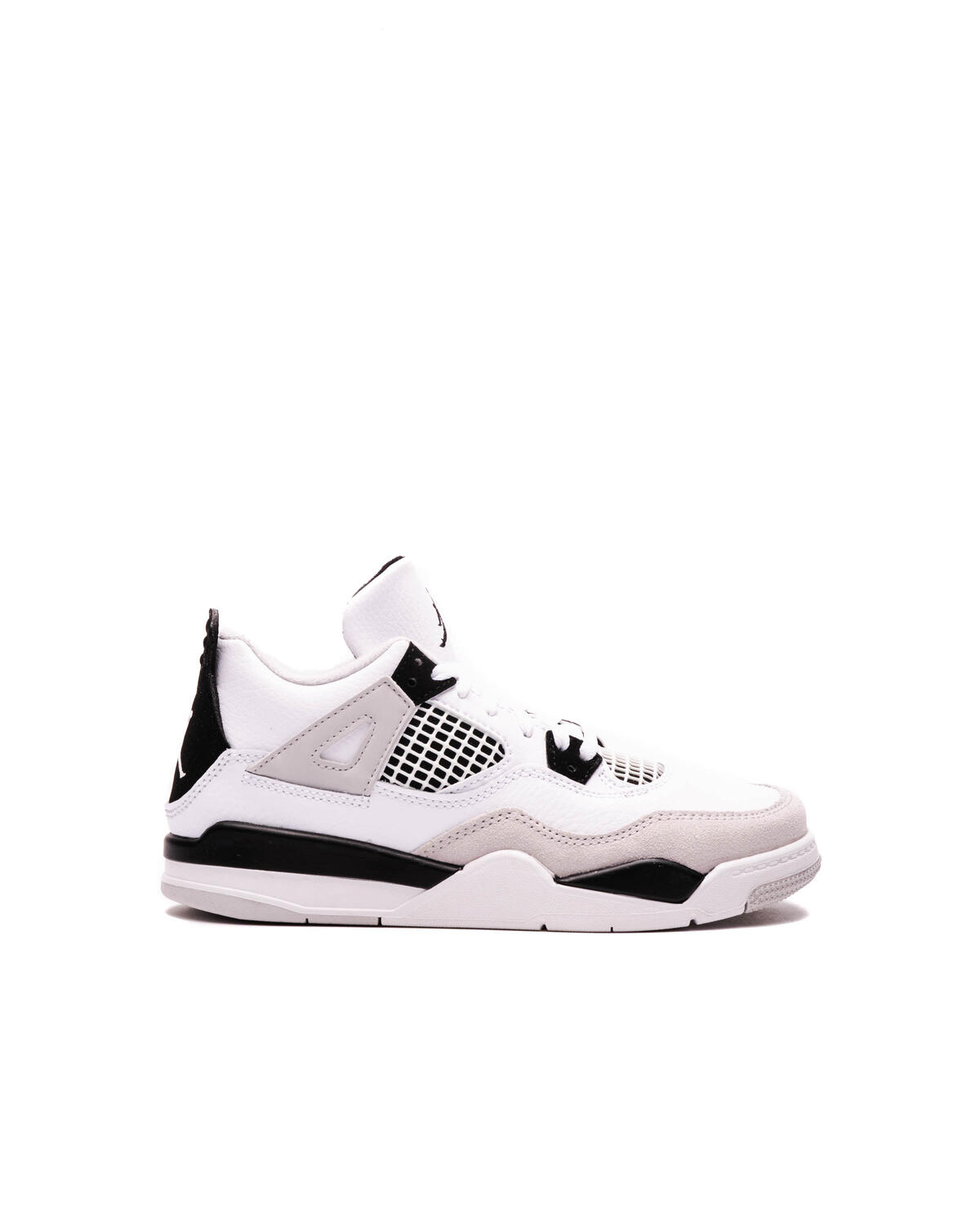 Afew